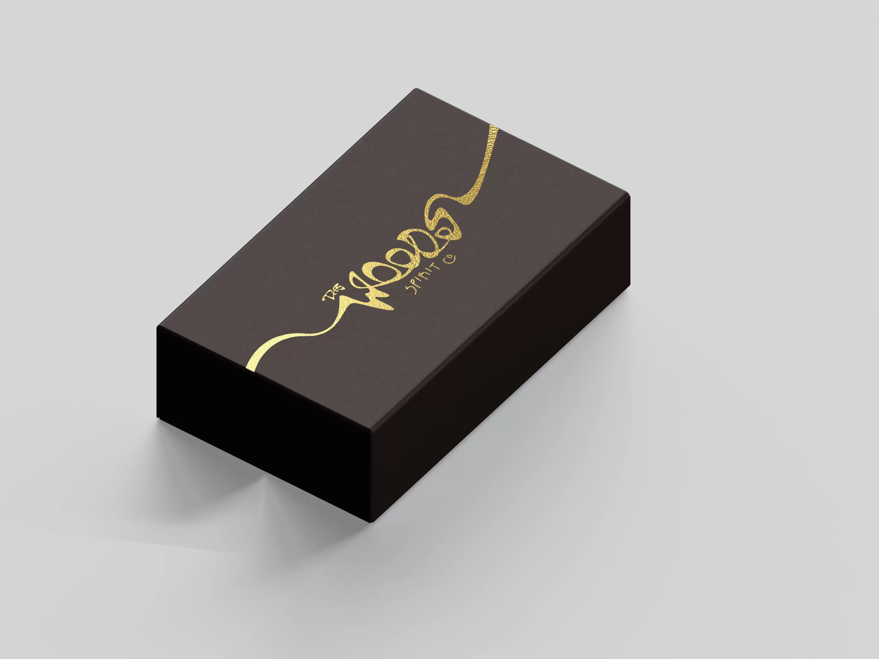 Weinkartons für den Versand Weinkartons für den Versand