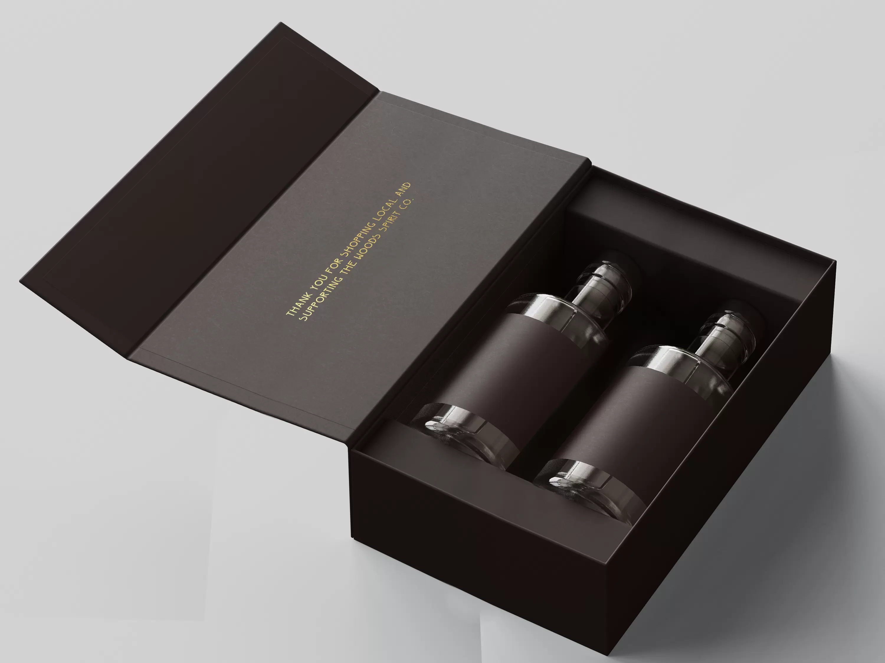 individuelle Weinkistenverpackung individuelle Weinkistenverpackung