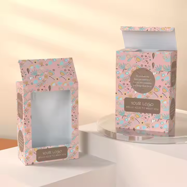  Spielzeug-Geschenkbox 