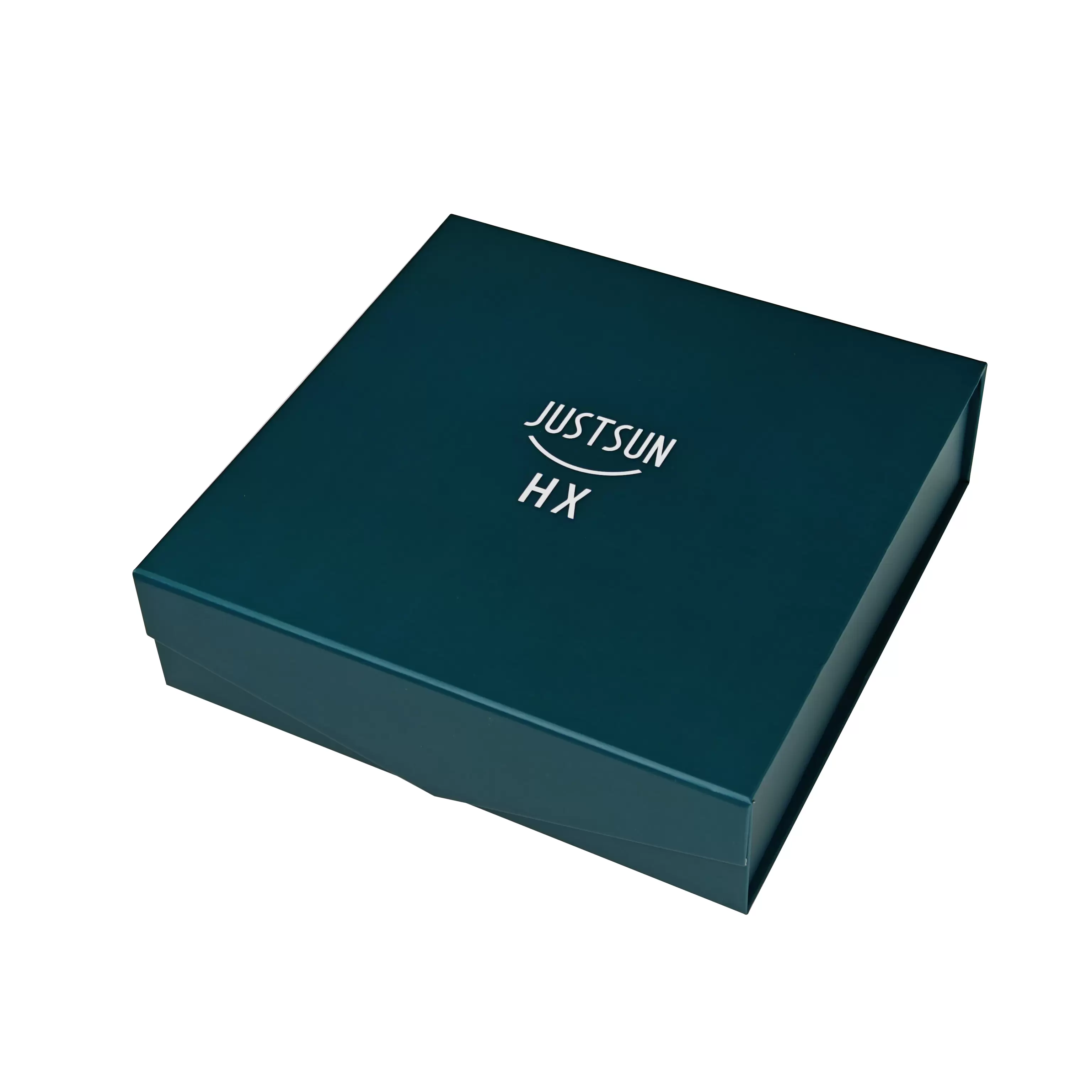 Schachteln mit Magnetverschluss Schachteln mit Magnetverschluss