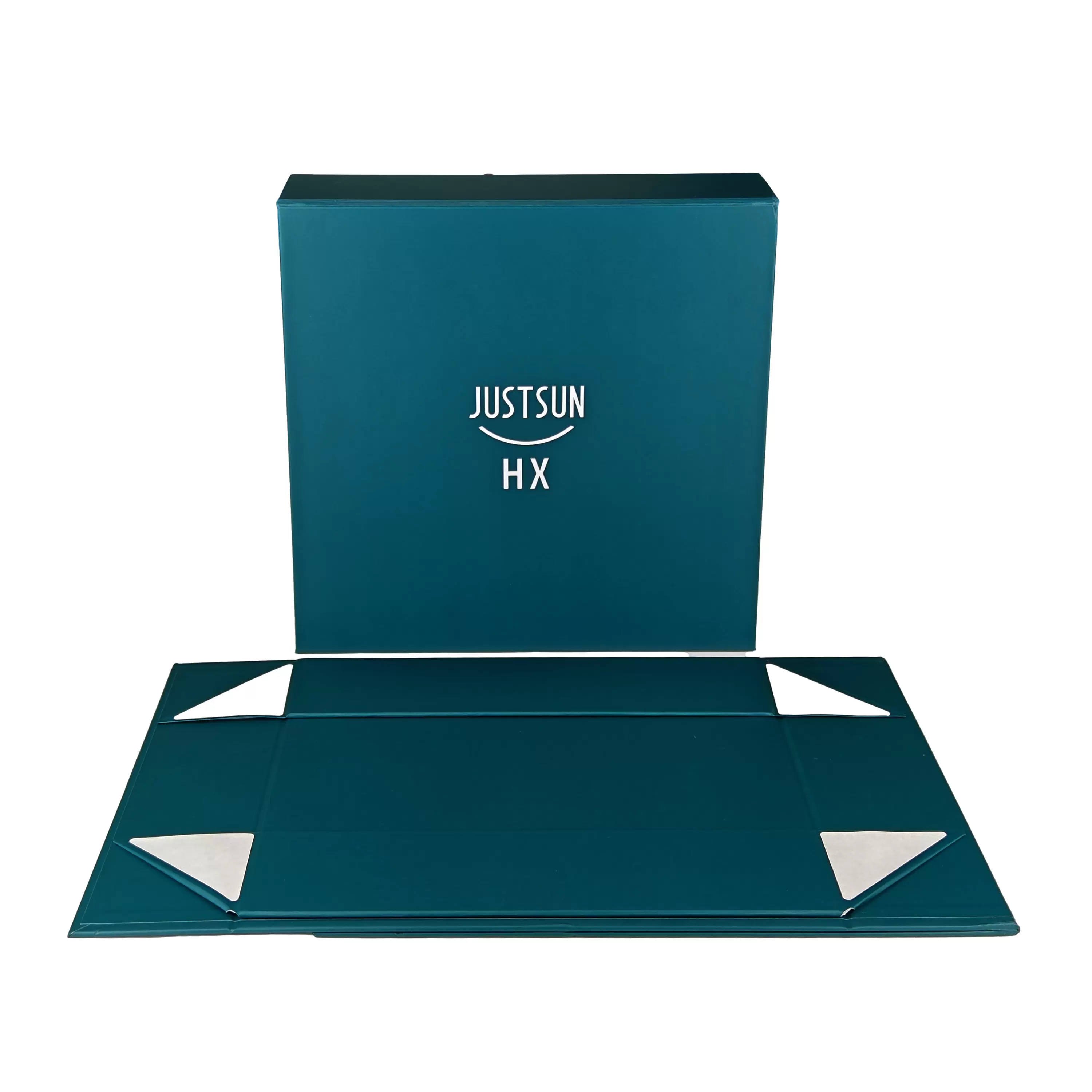 Schachteln mit Magnetverschluss Schachteln mit Magnetverschluss