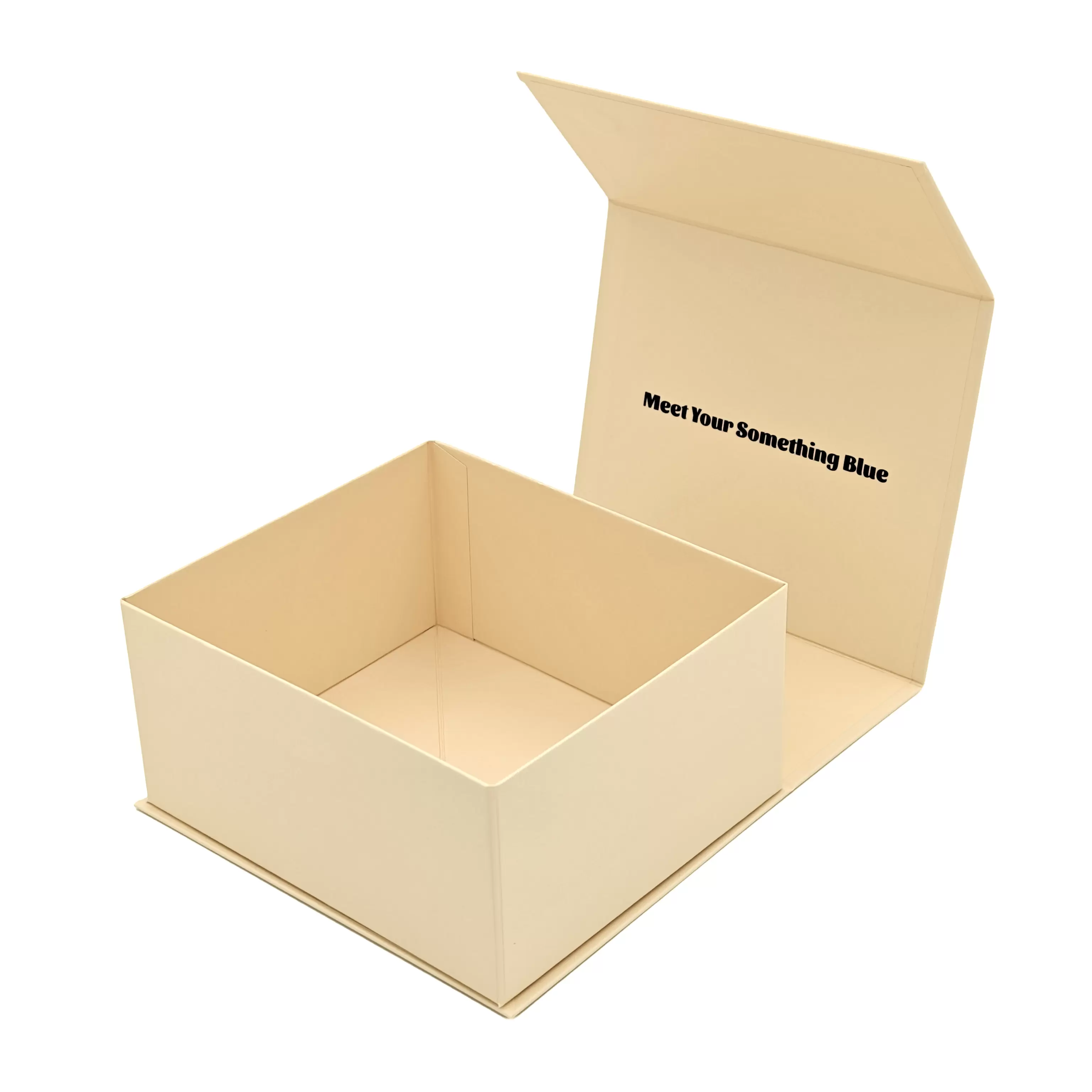 Geschenkboxen