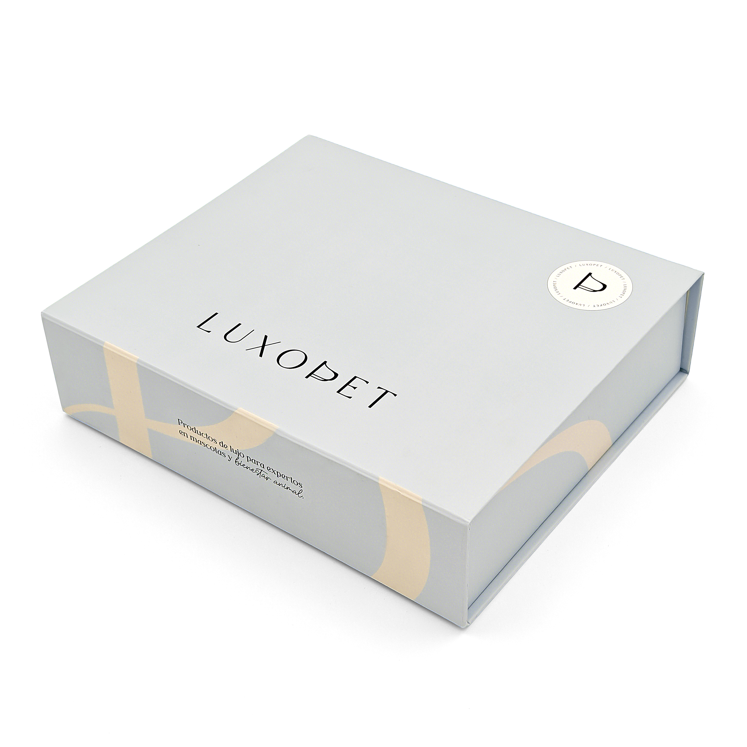 Geschenkboxen