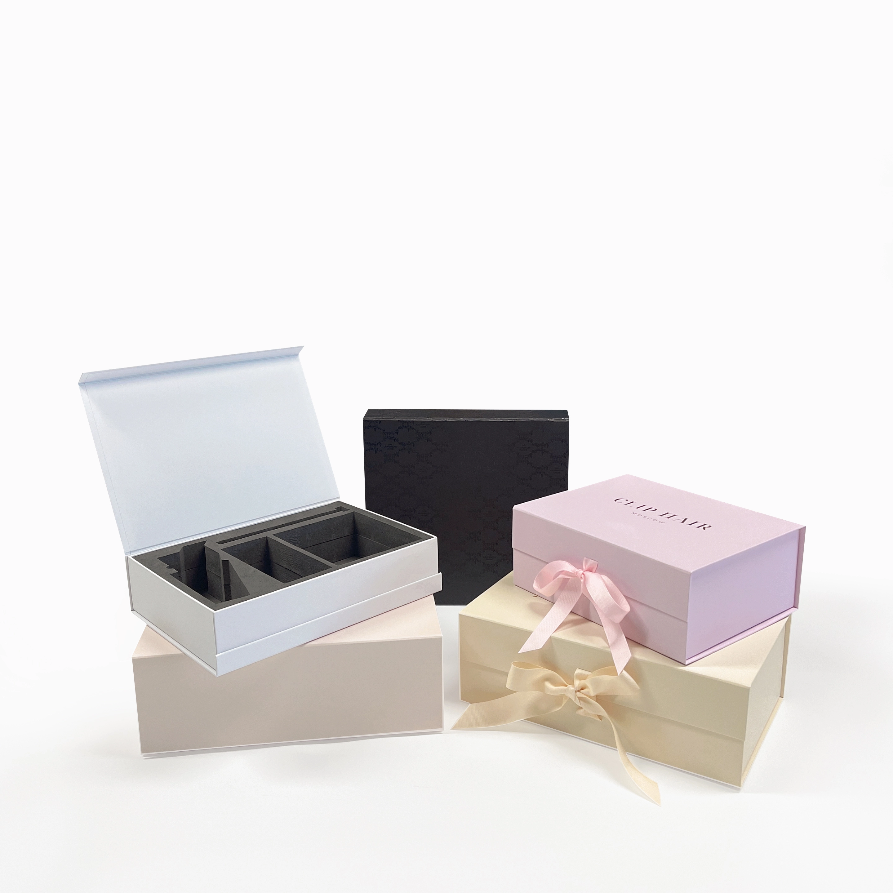  Magnetboxen Großhandel