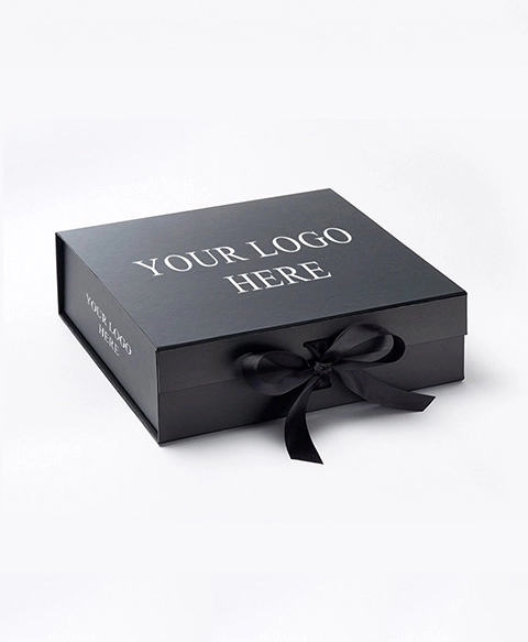  Magnetische Geschenkbox 