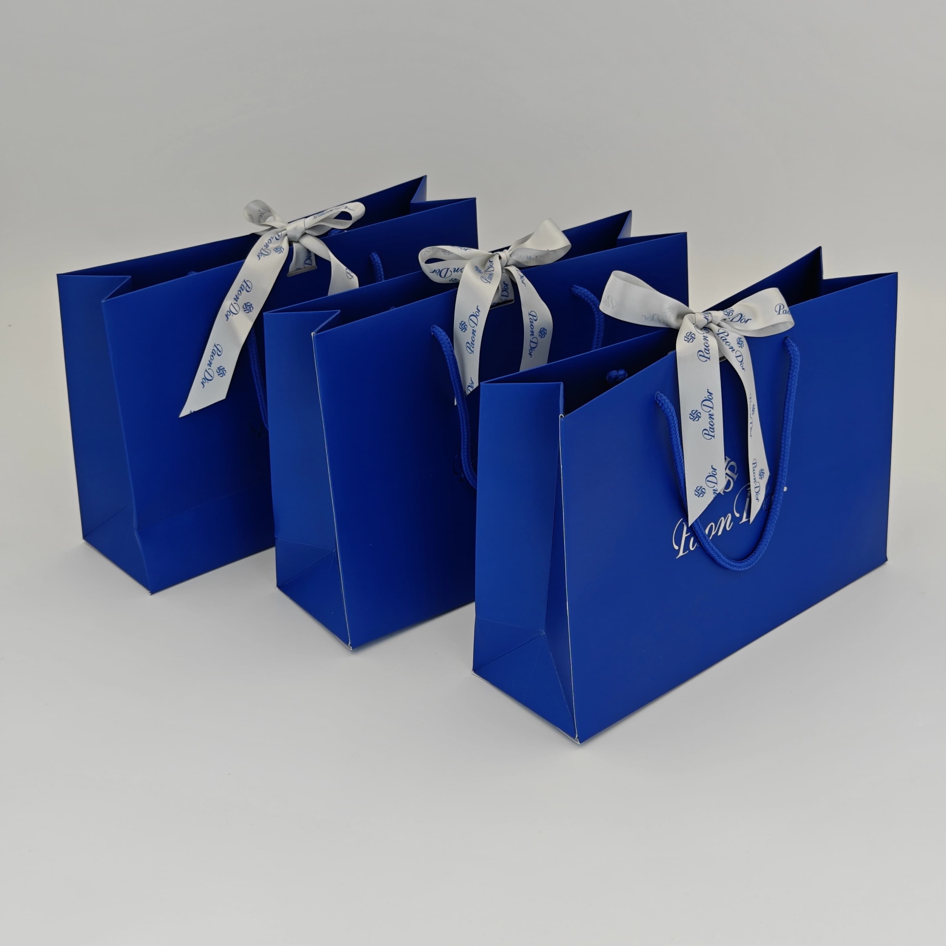  Individuelle Geschenkbox 