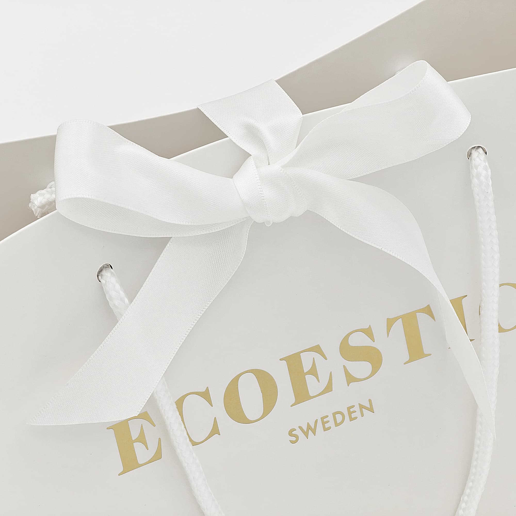 Geschenkbox