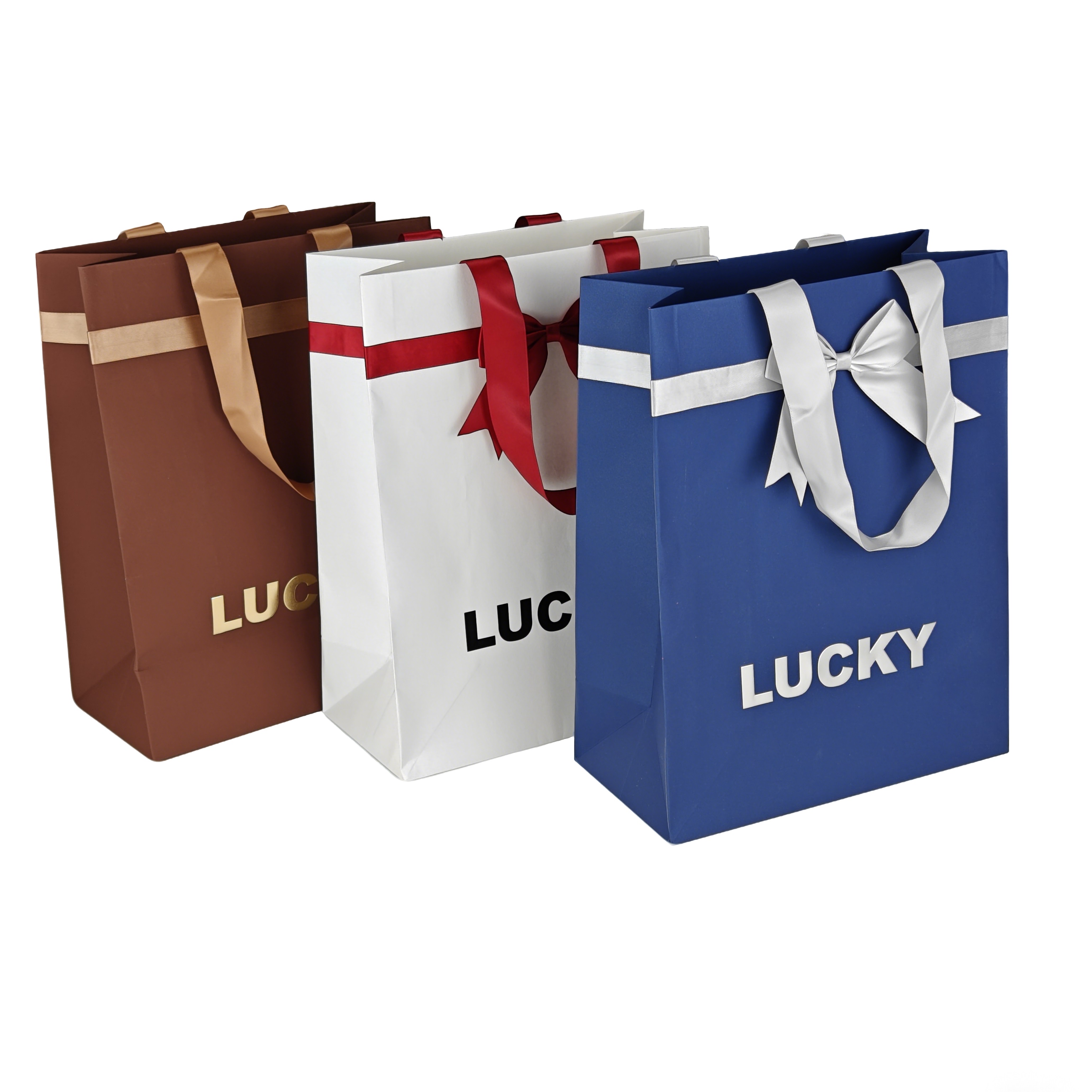  Geschenktüte Großhandel 