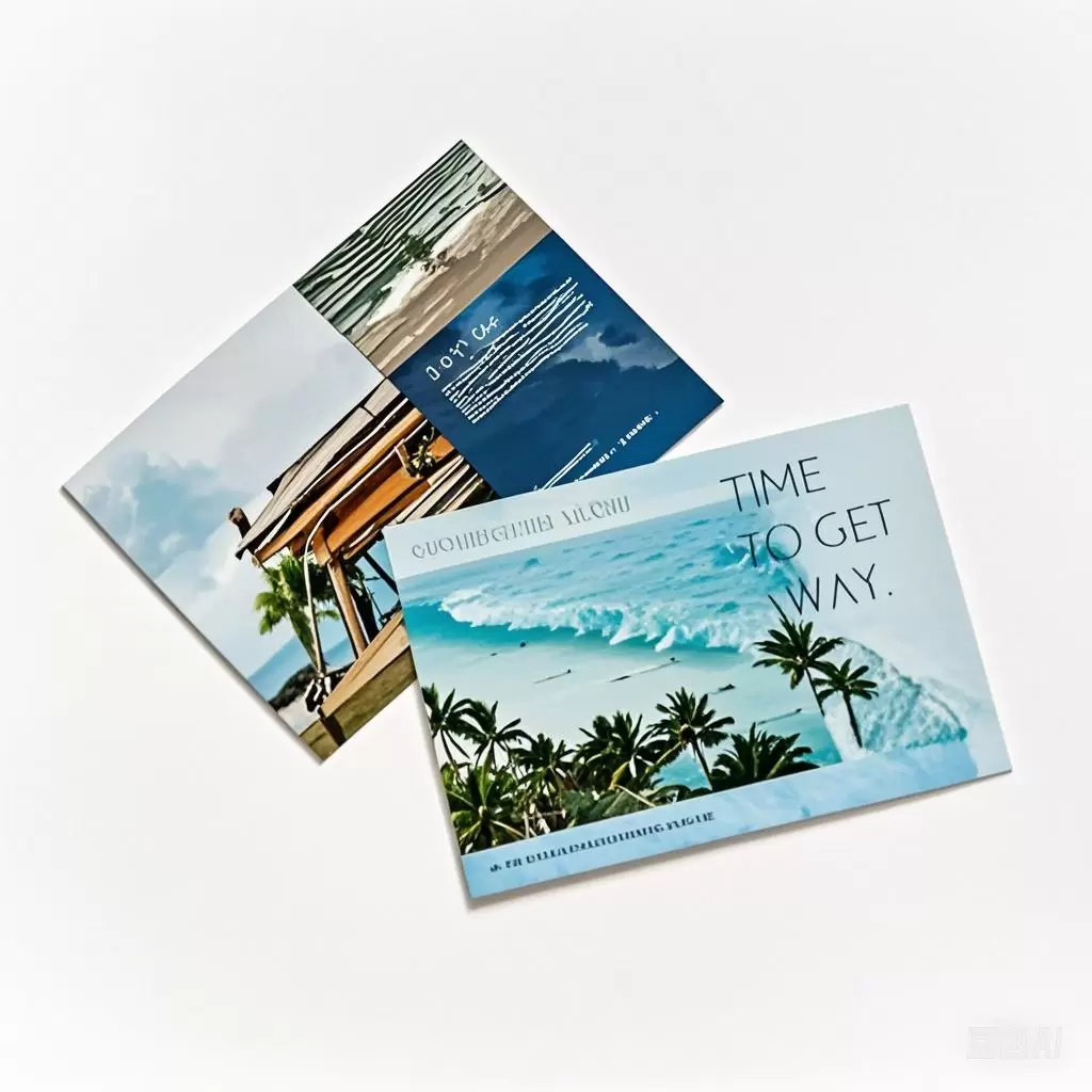 Benutzerdefinierte Karten Benutzerdefinierte Karten