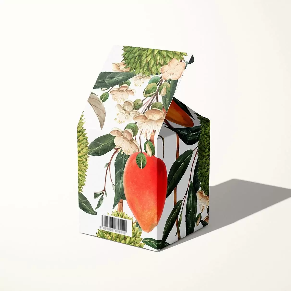 Benutzerdefinierte Kerzenboxen Benutzerdefinierte Kerzenboxen