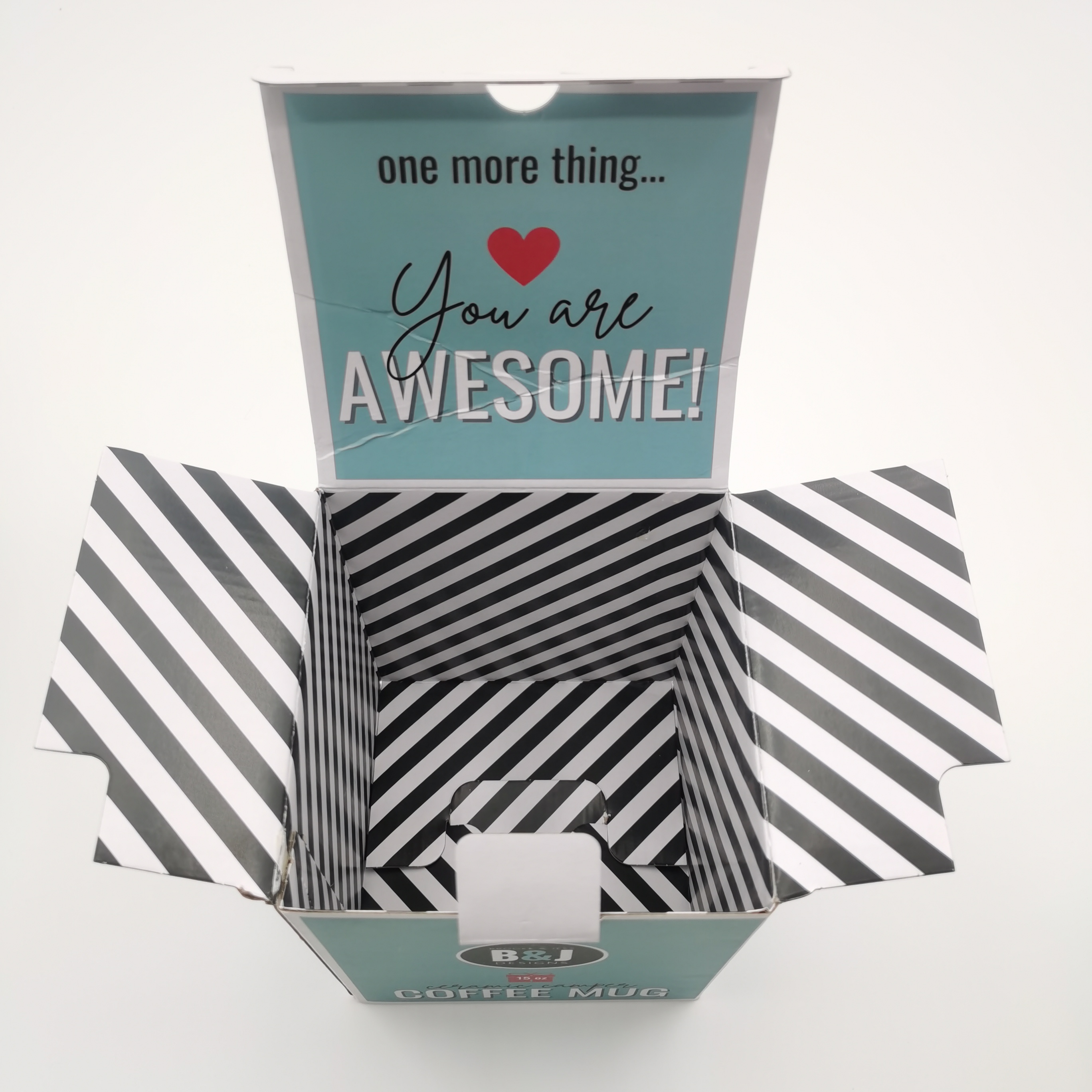  Verpackungsboxen
