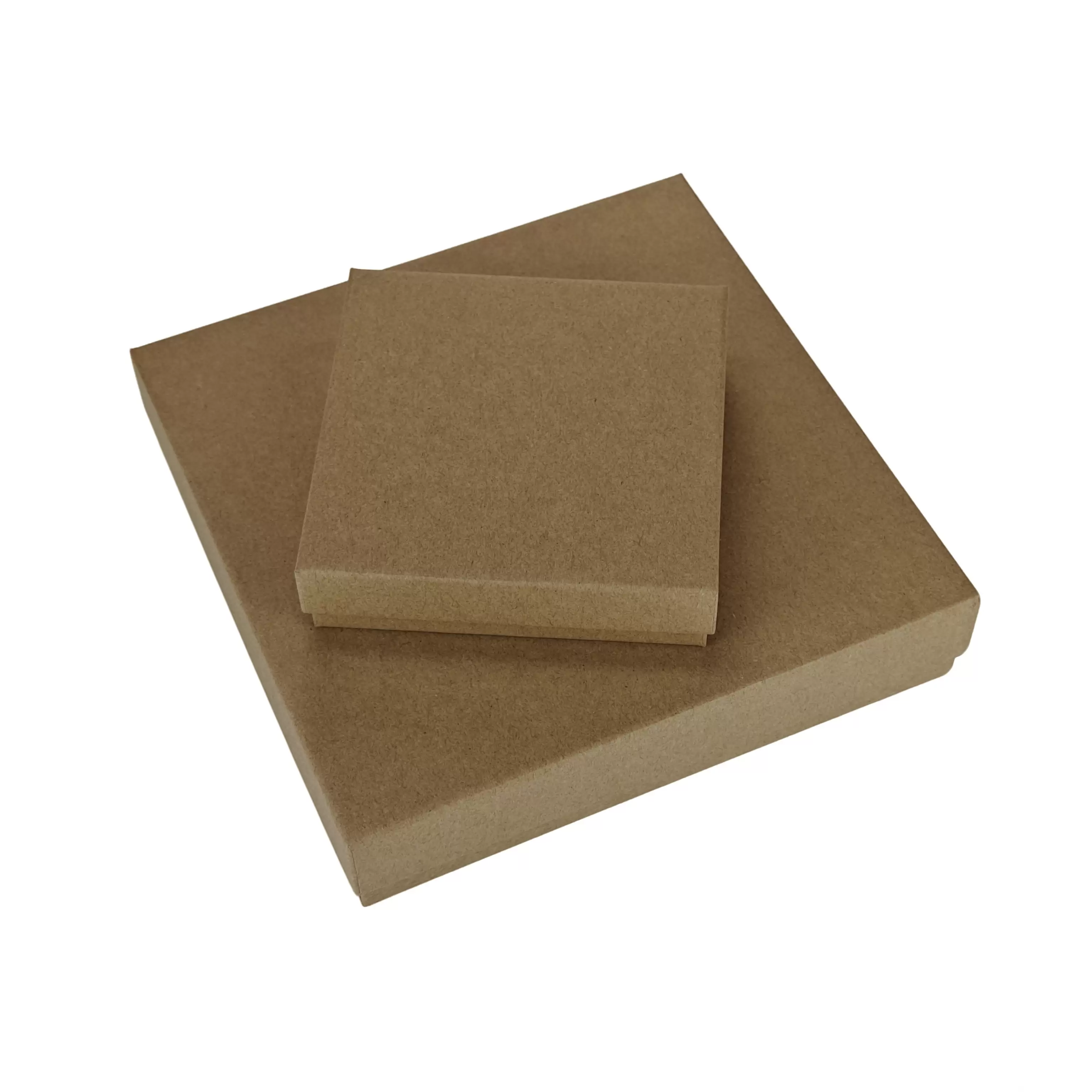 zweiteilige Geschenkboxen zweiteilige Geschenkboxen