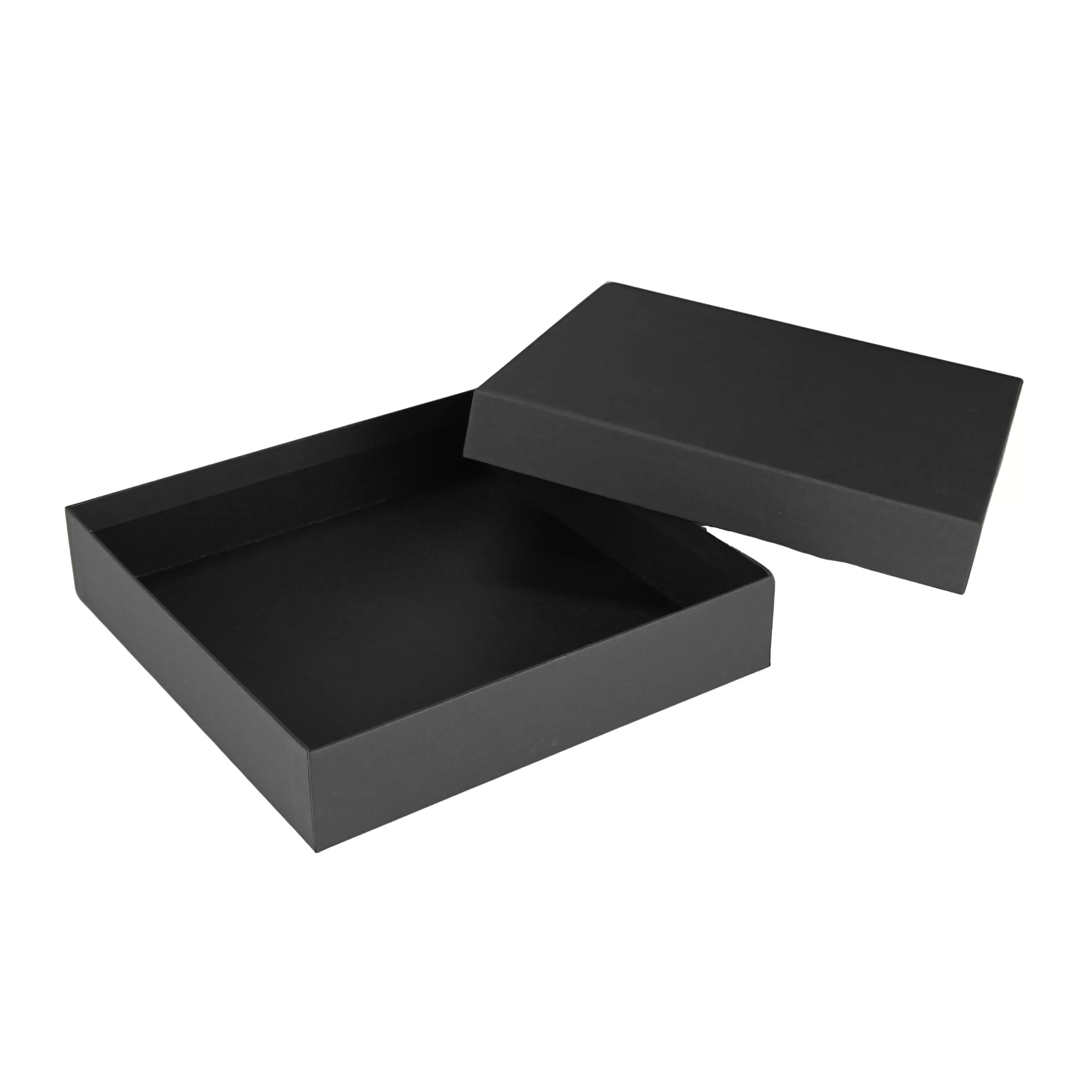  2-teilige stabile Box 