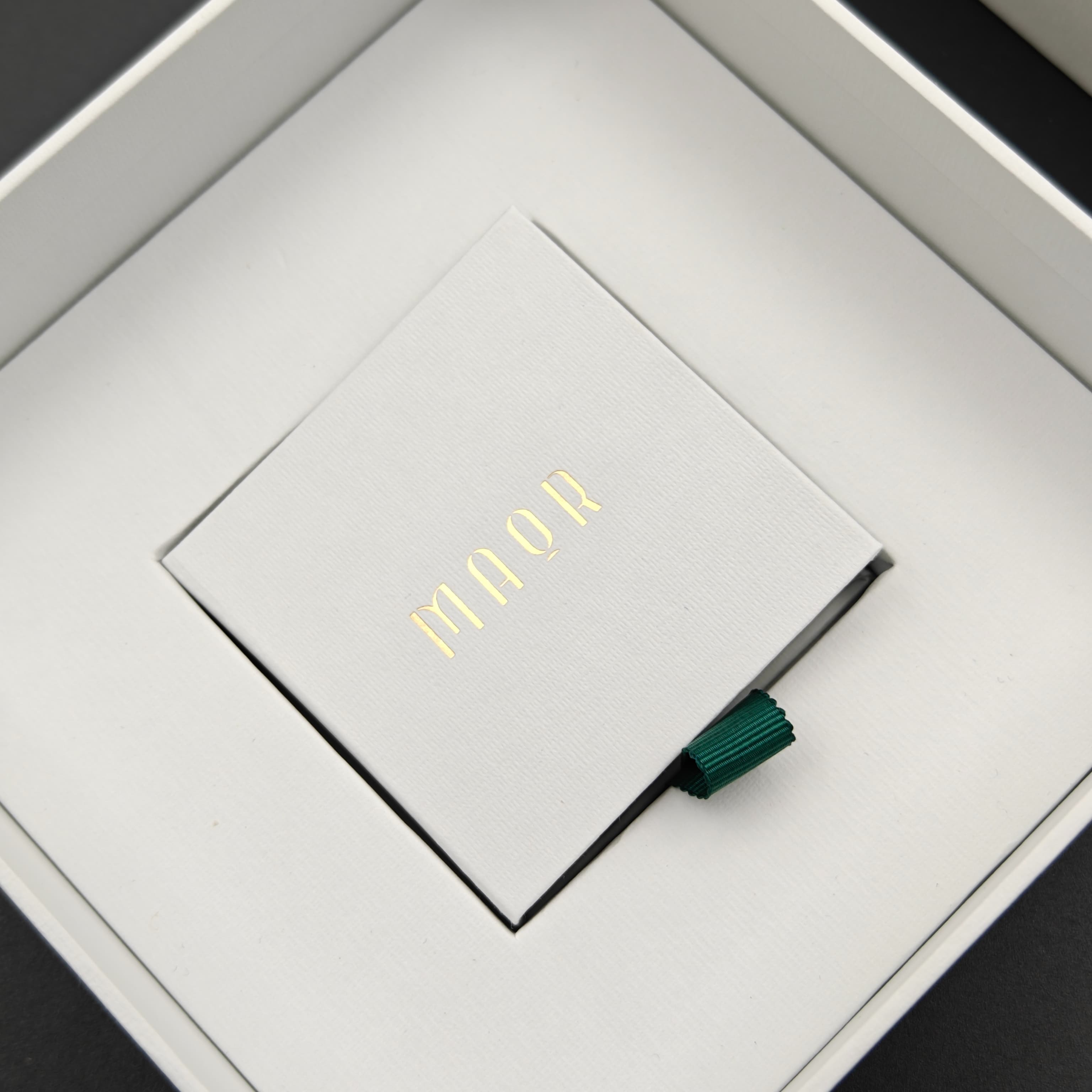  zweiteilige Produktbox 