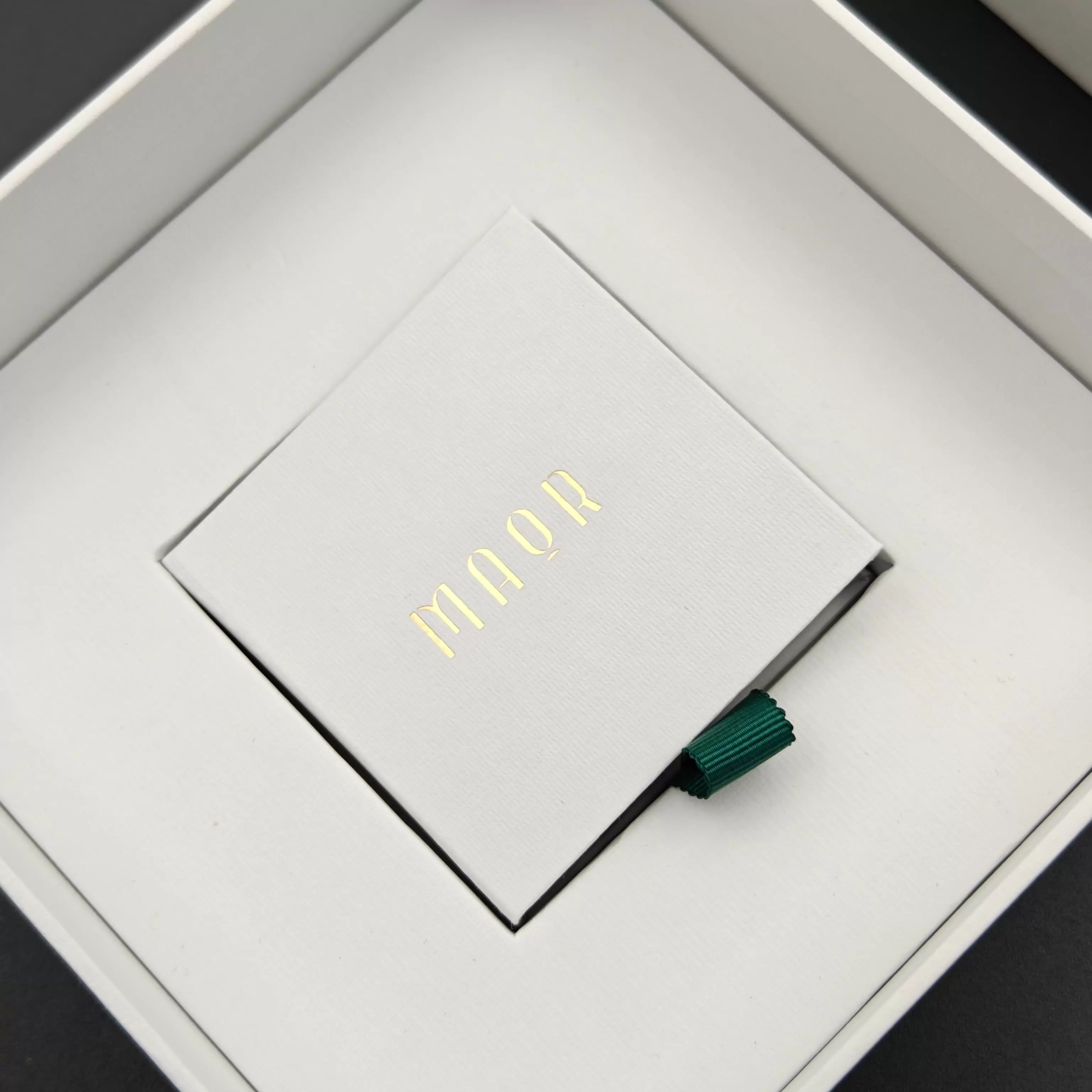 benutzerdefinierte 2-teilige Boxen benutzerdefinierte 2-teilige Boxen