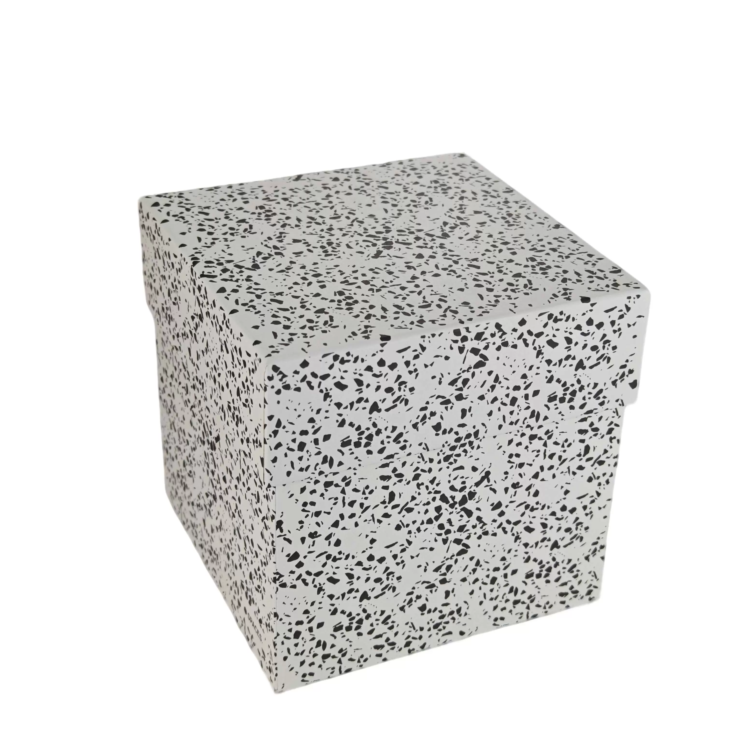 zweiteilige Kartons zweiteilige Kartons