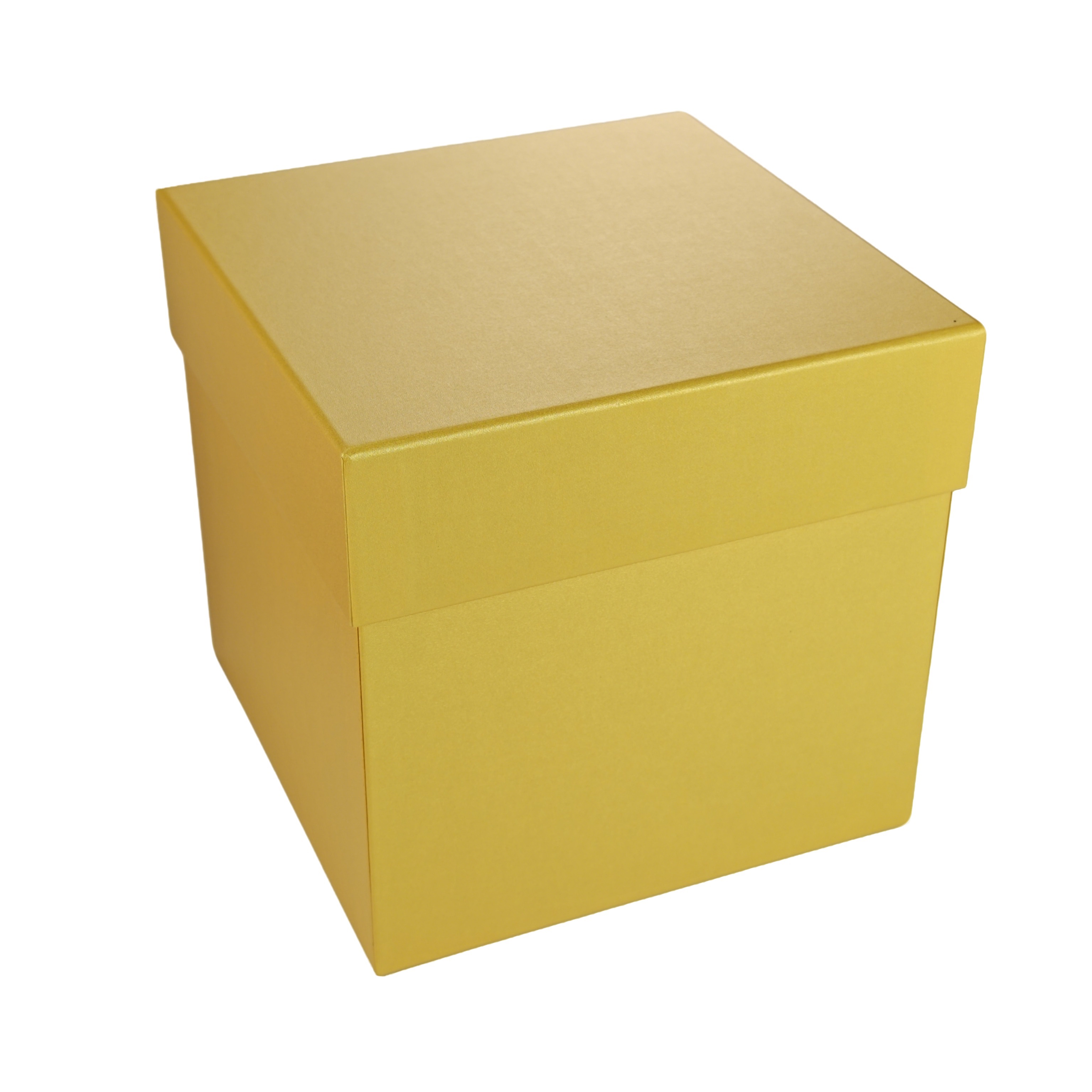  2-teilige Geschenkboxen 