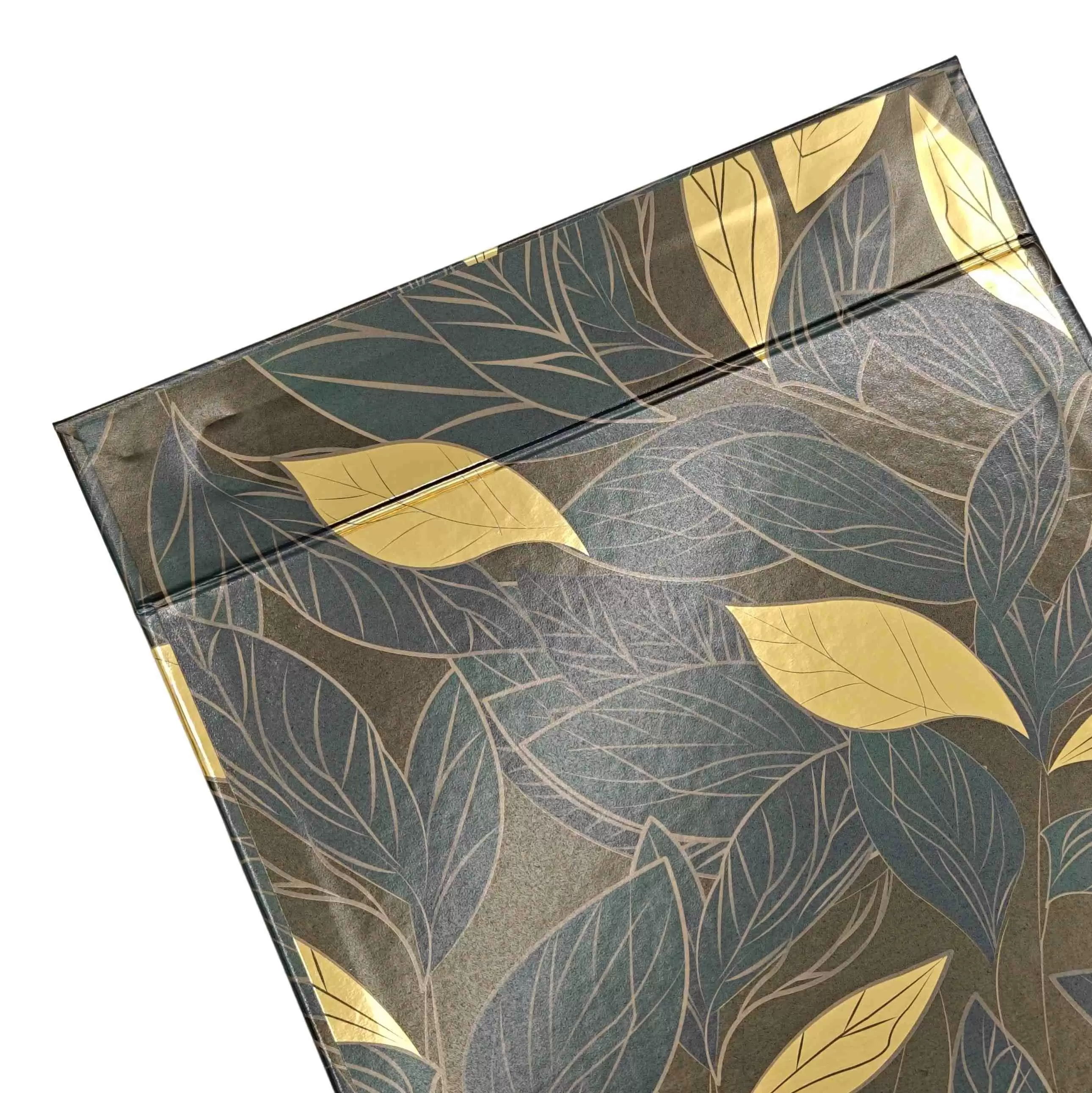 magnetische Dekobox magnetische Dekobox