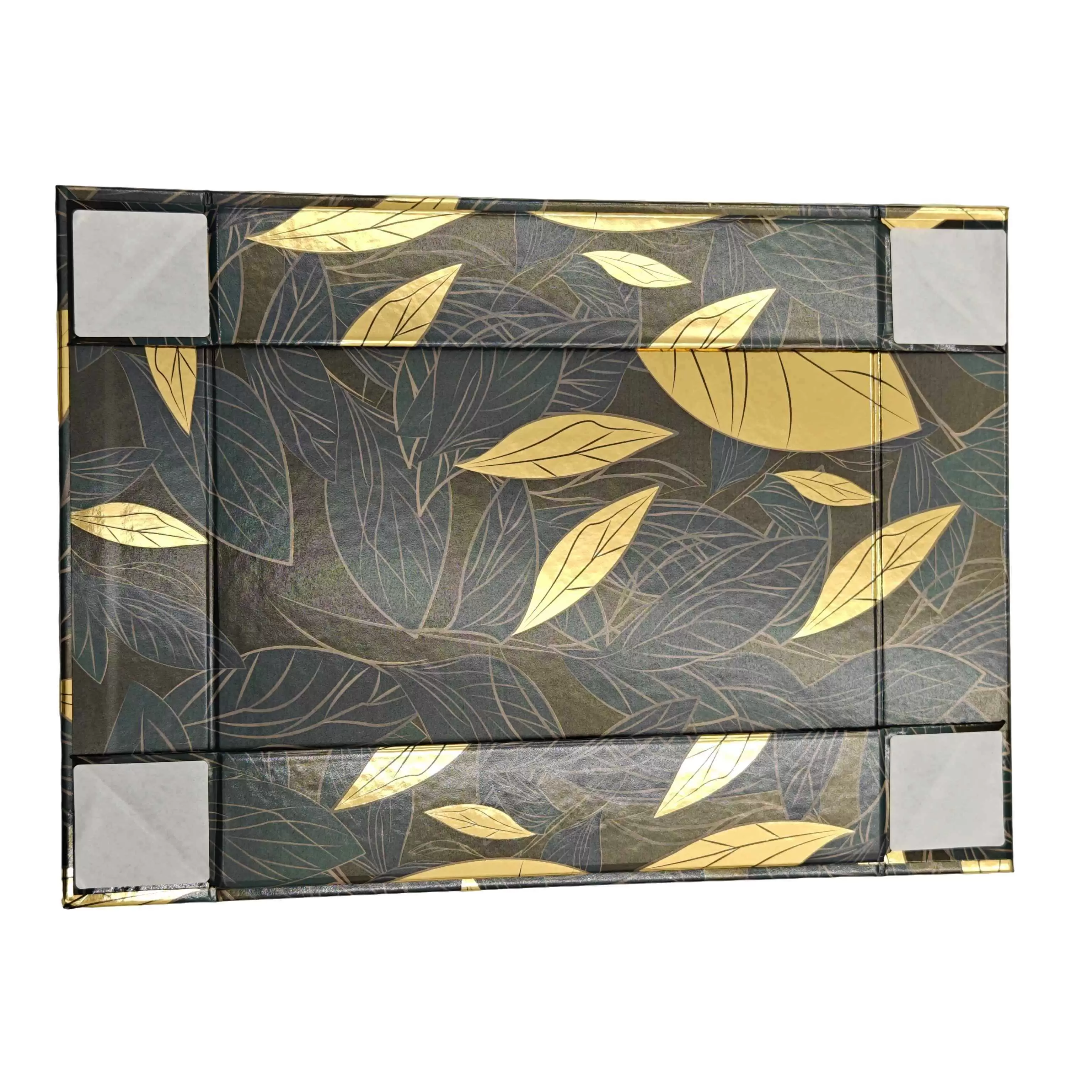 bedruckte Magnetboxen bedruckte Magnetboxen