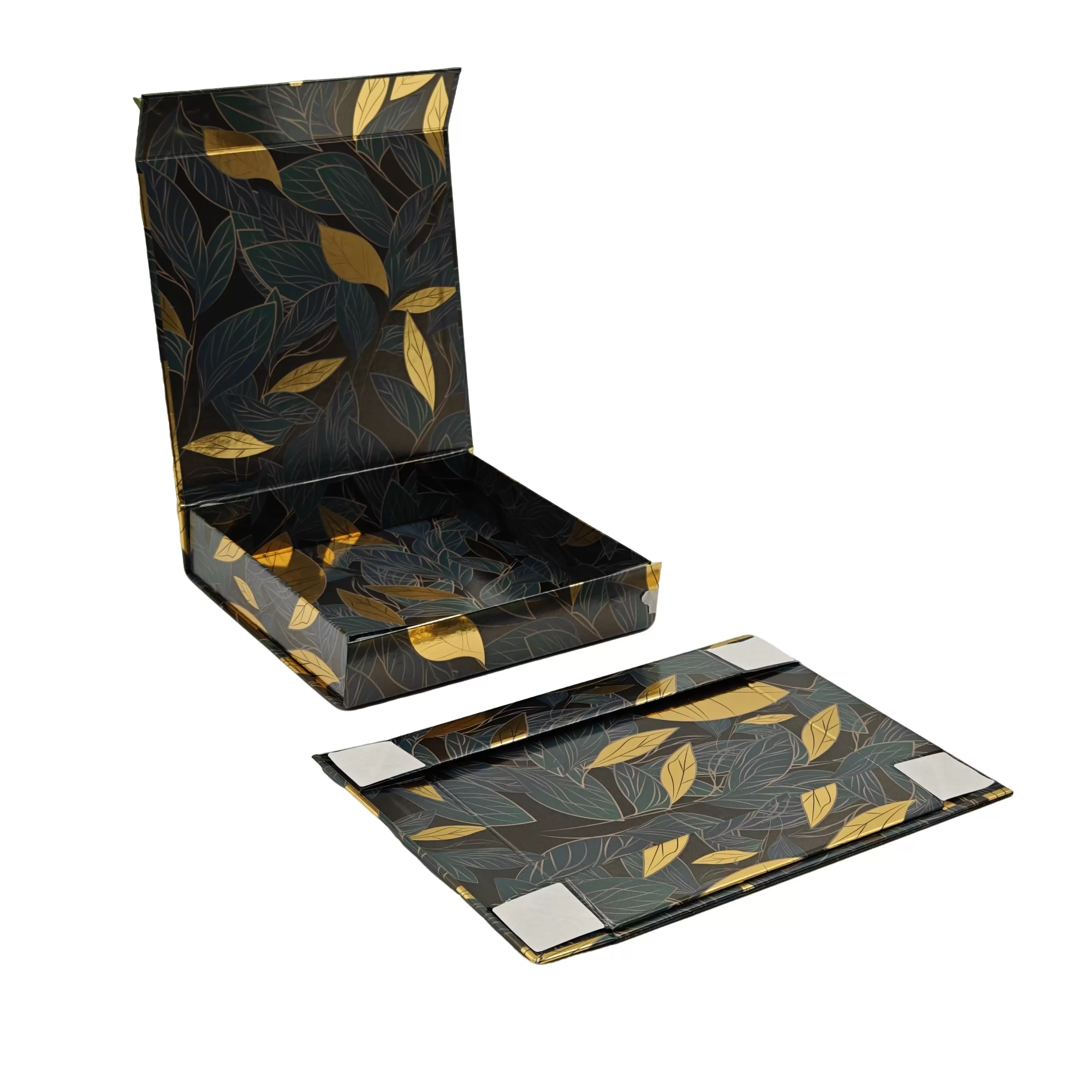 Faltschachteln Großhandel Faltschachteln Großhandel