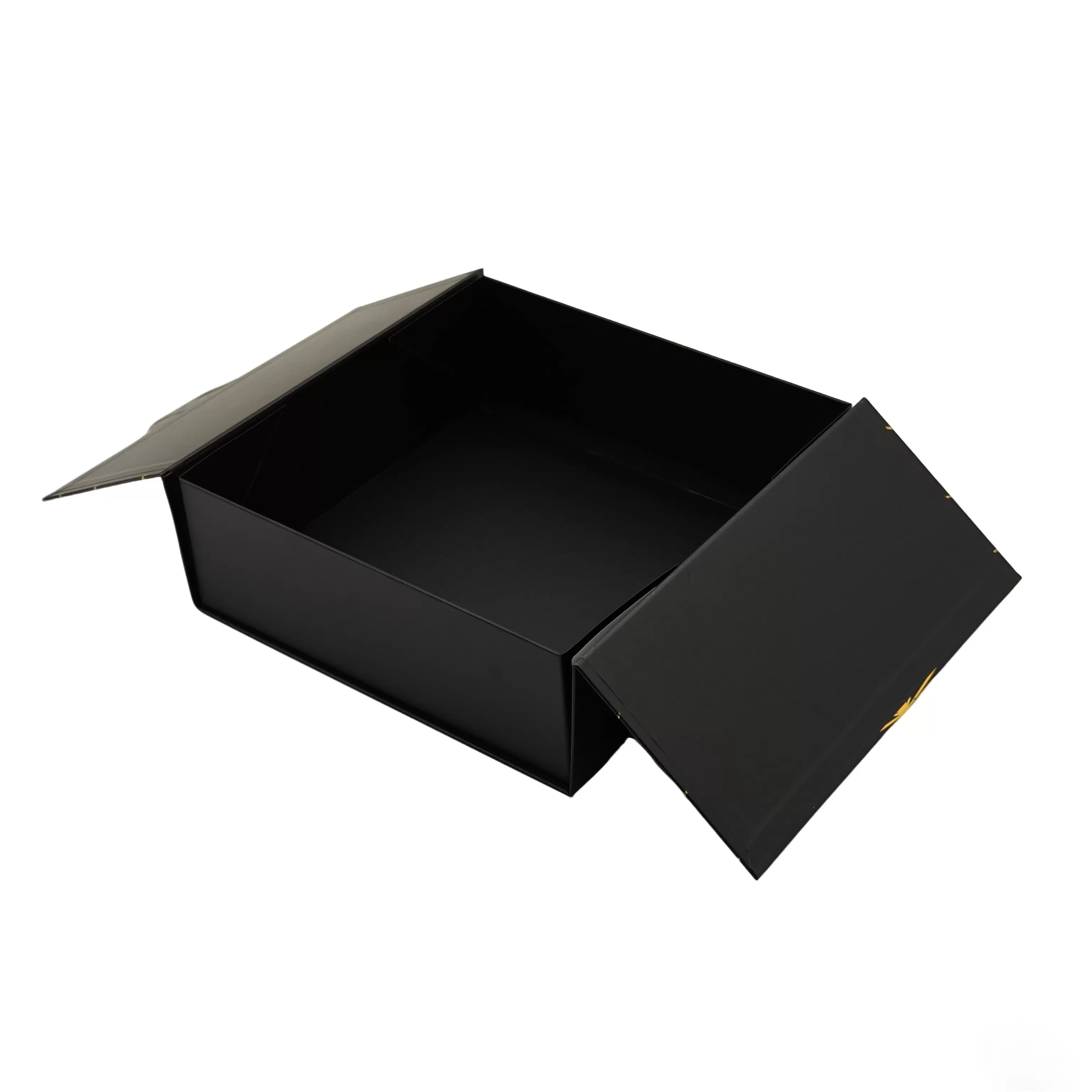benutzerdefinierte Magnetbox benutzerdefinierte Magnetbox
