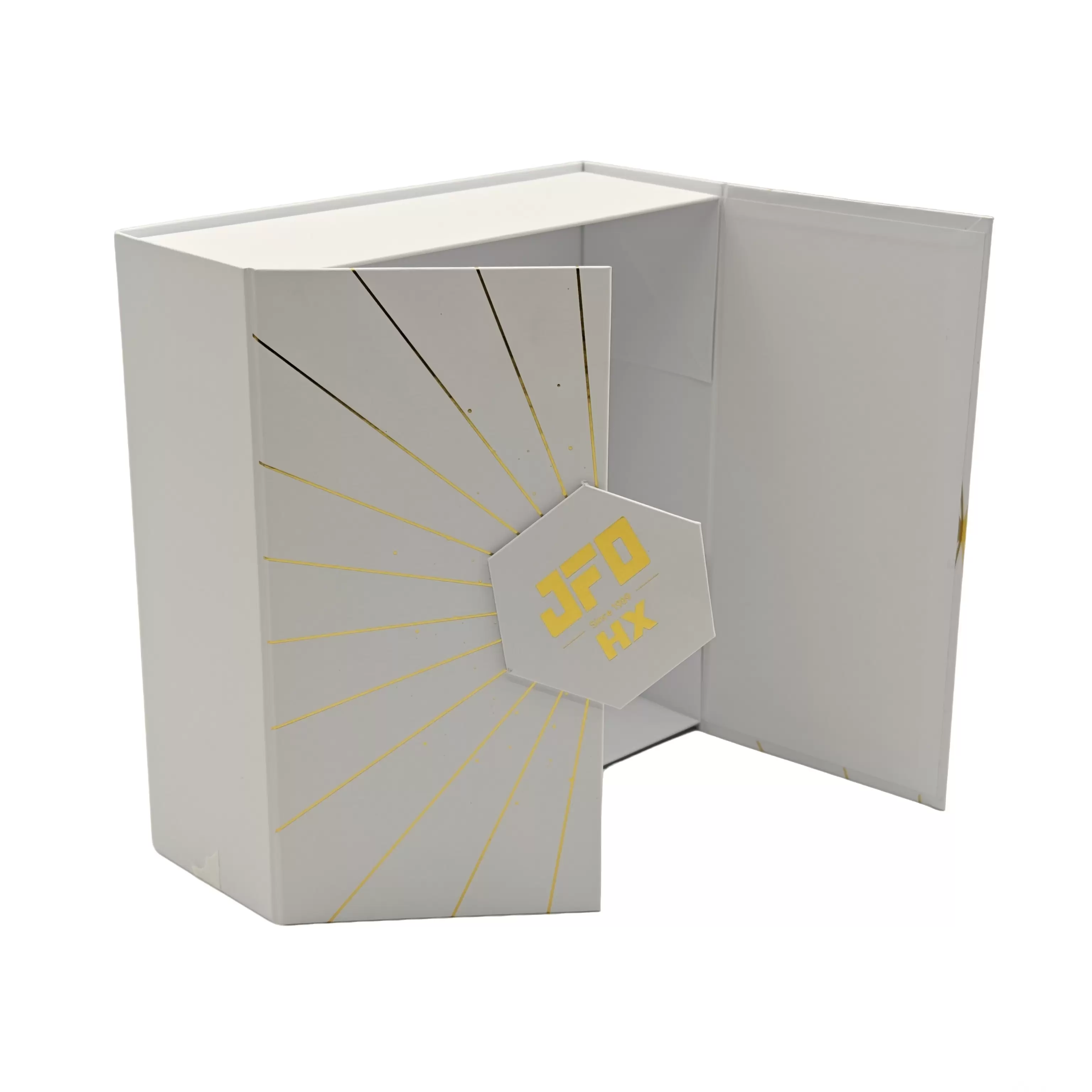 magnetische Geschenkbox magnetische Geschenkbox