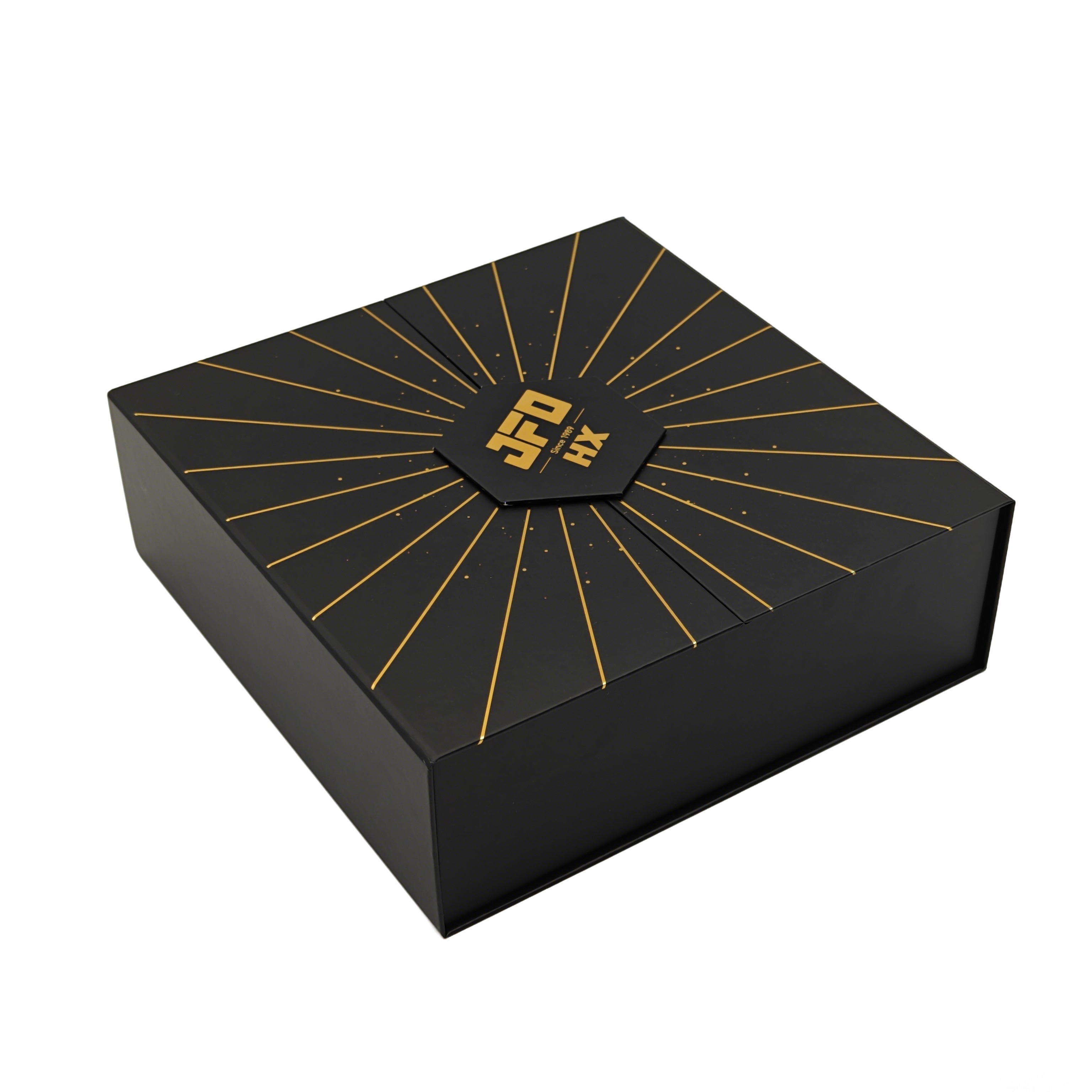  Magnetbox mit Doppeltür 