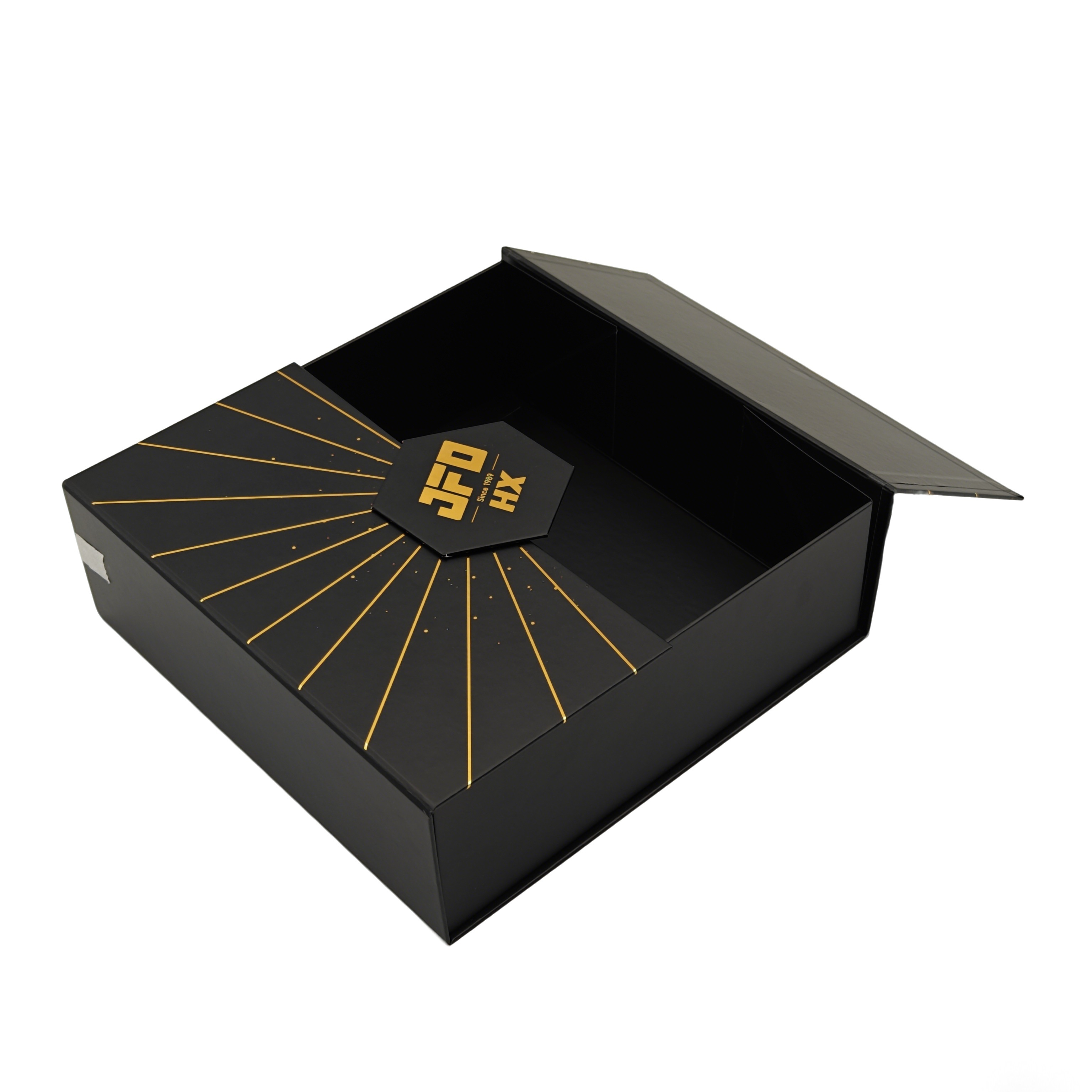 magnetische Geschenkboxen
