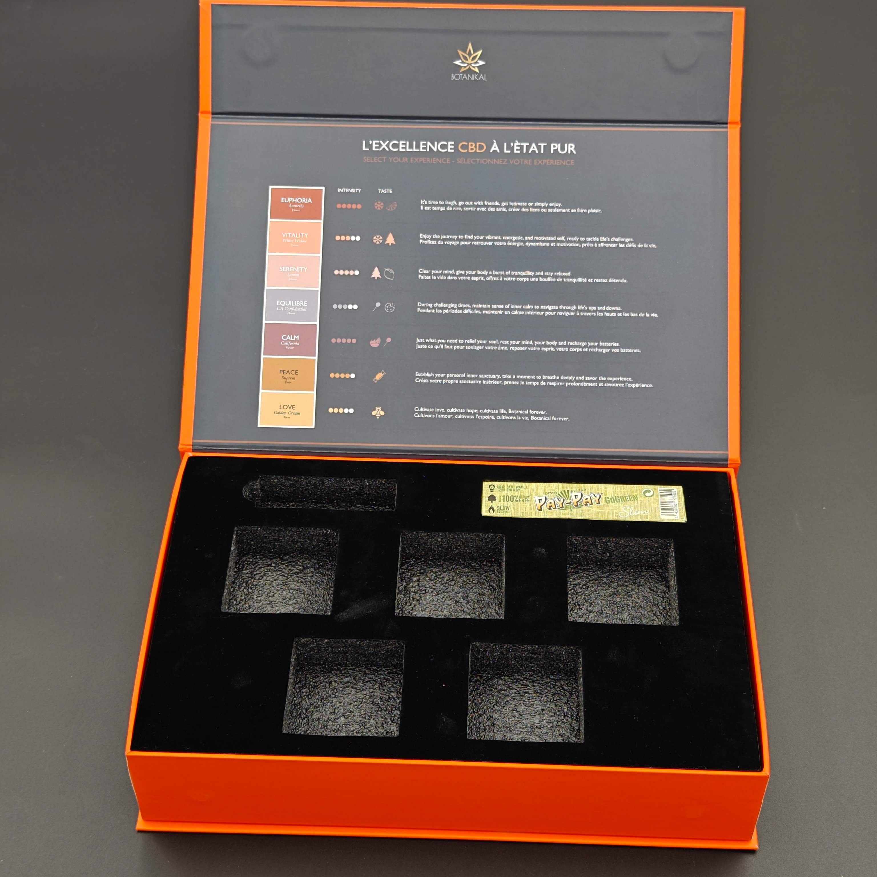  Buchform-Box 