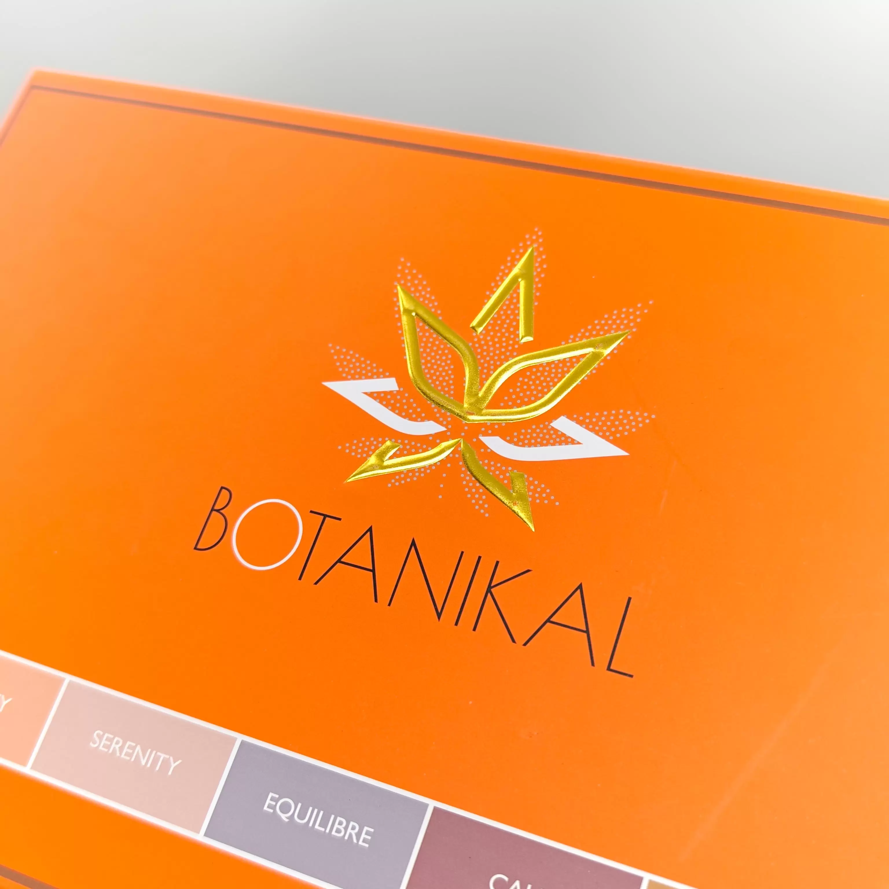 bedruckte Magnetboxen bedruckte Magnetboxen