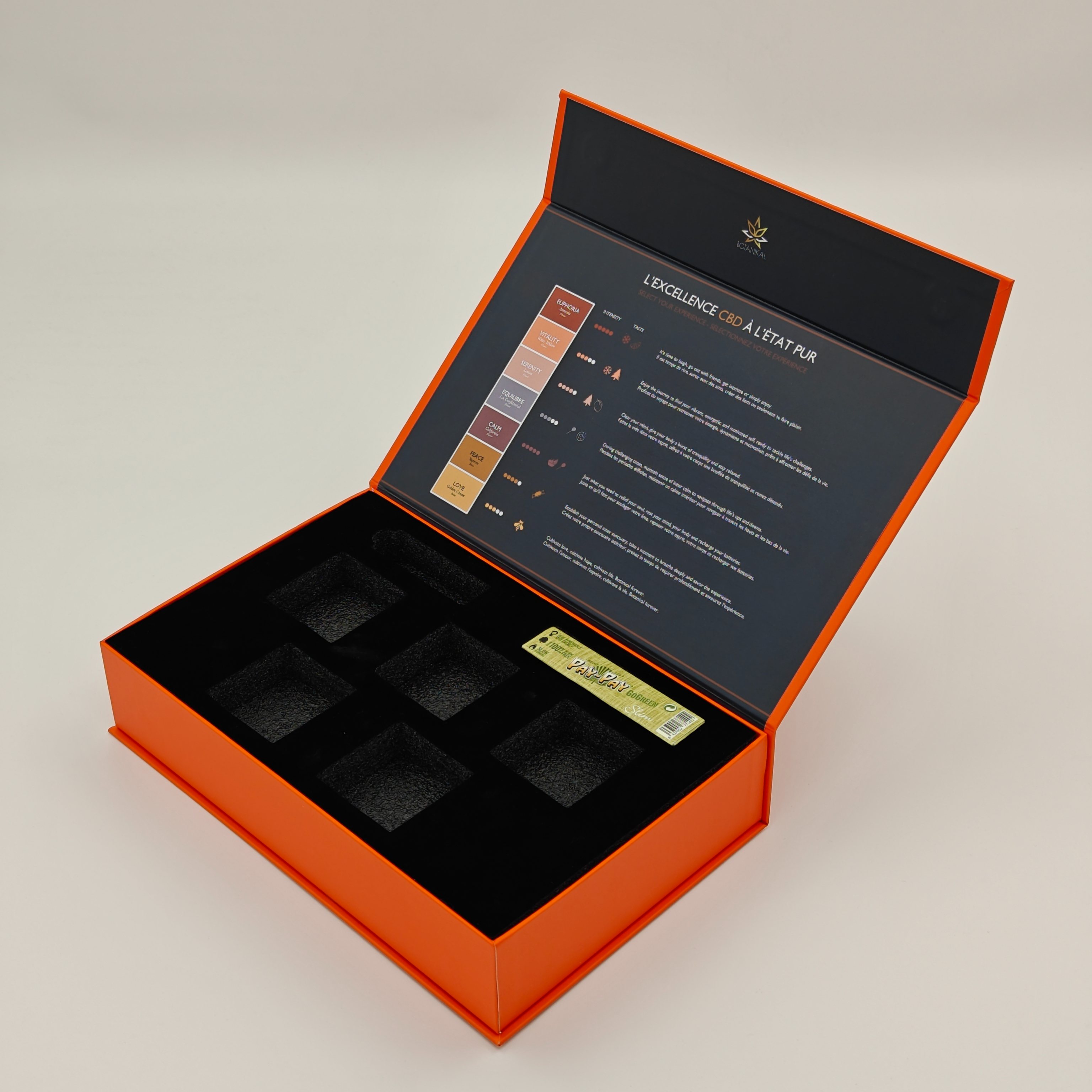  Magnetbox