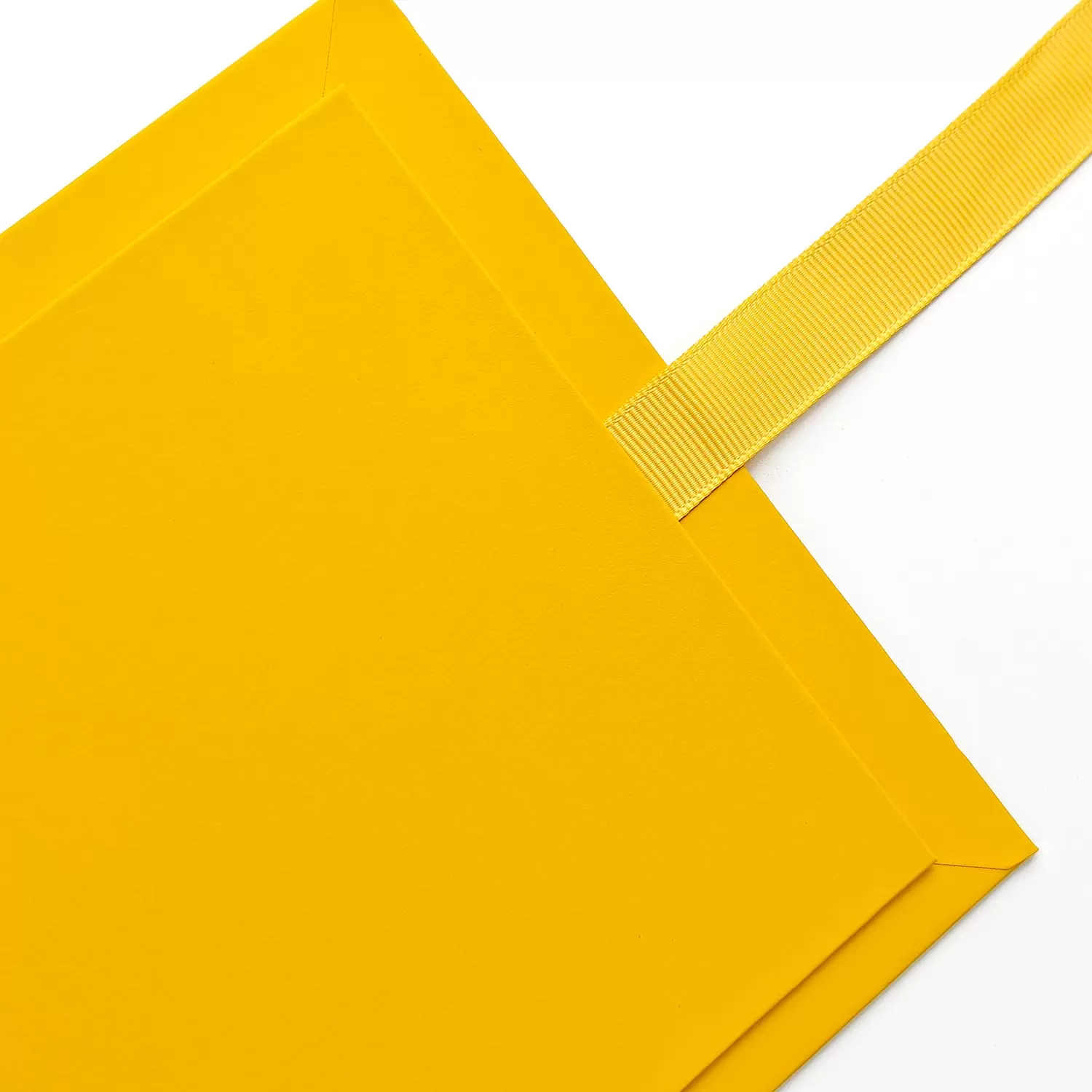 Geschenkbox-Verpackung Geschenkbox-Verpackung