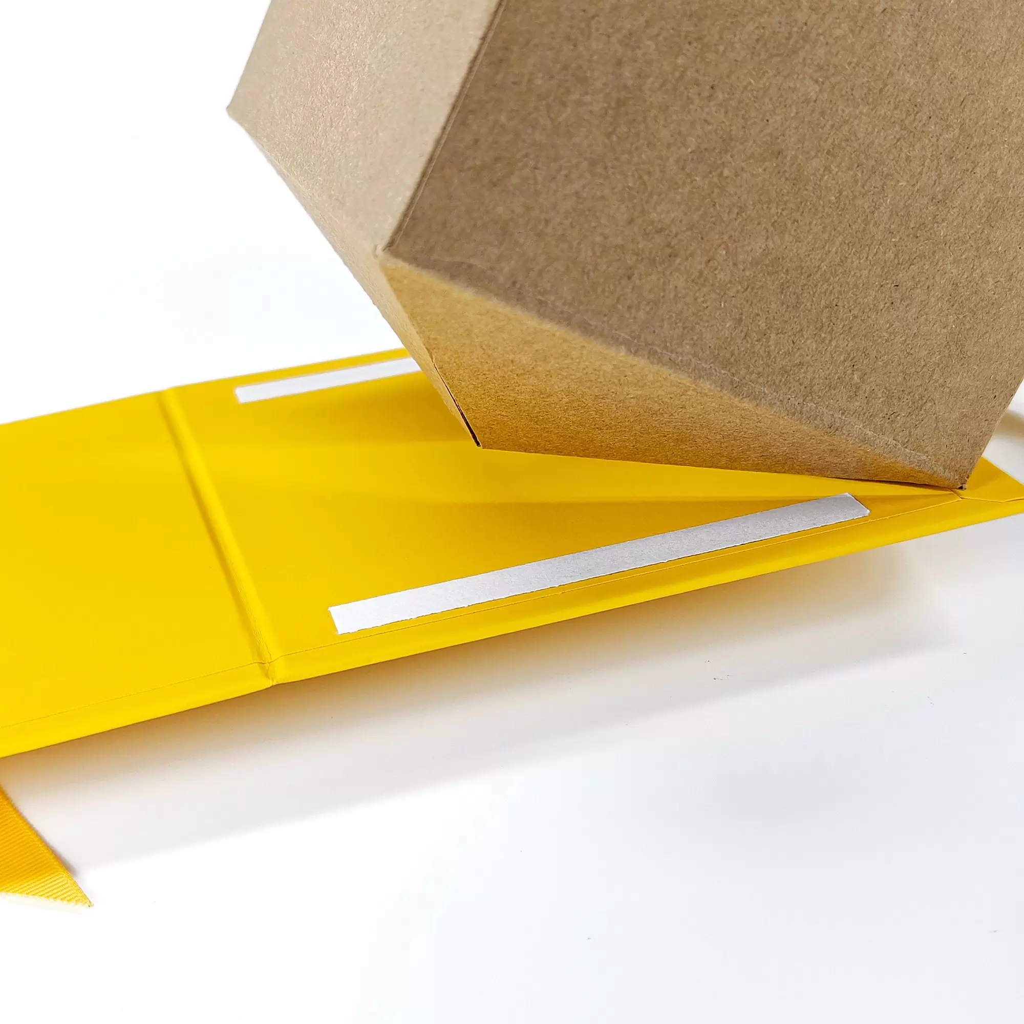 faltbarer Karton faltbarer Karton