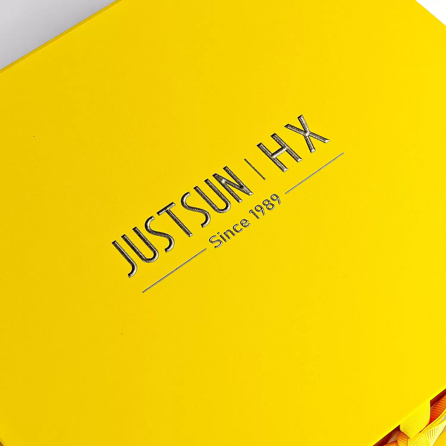 starre Geschenkboxen starre Geschenkboxen