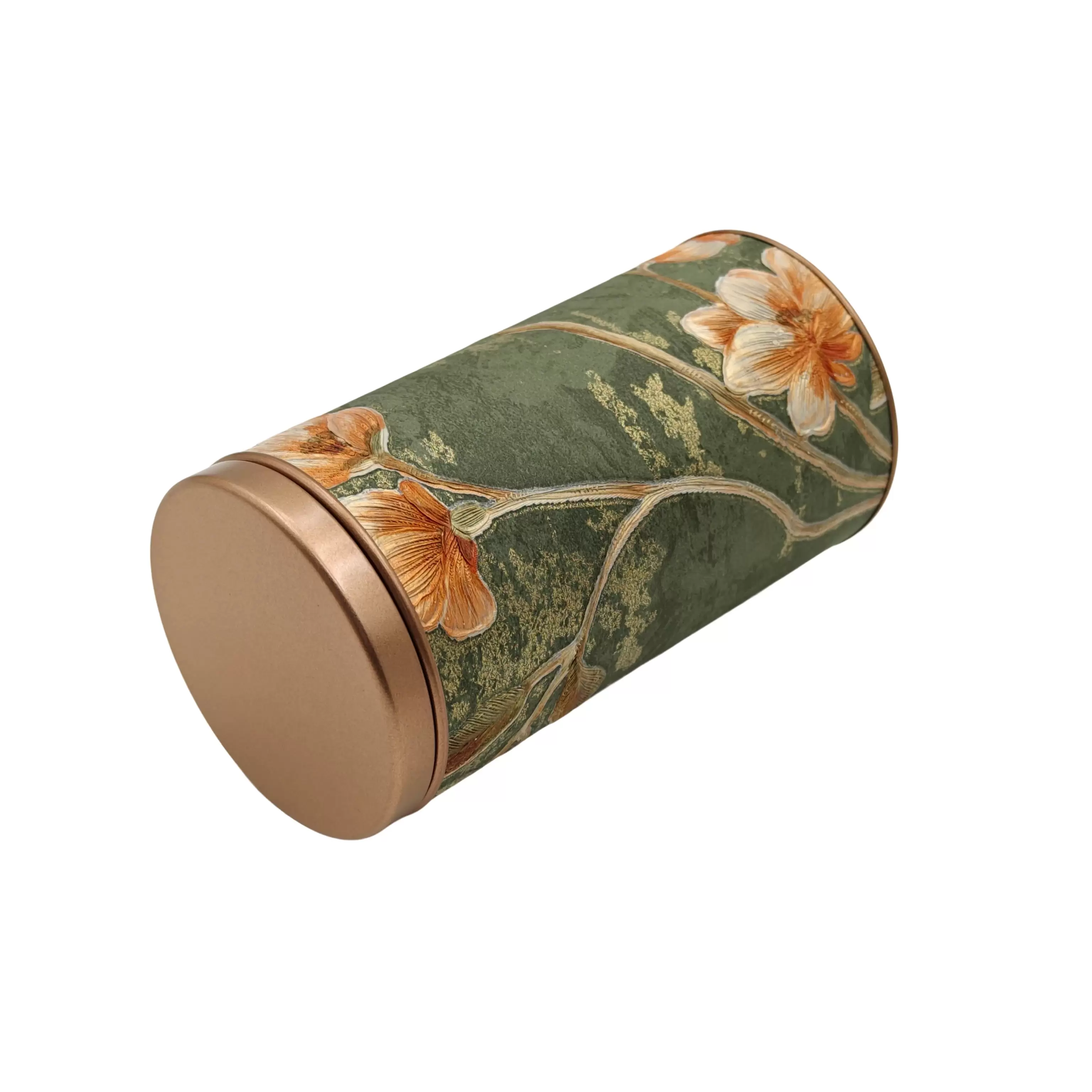  Pappröhrenverpackungen 