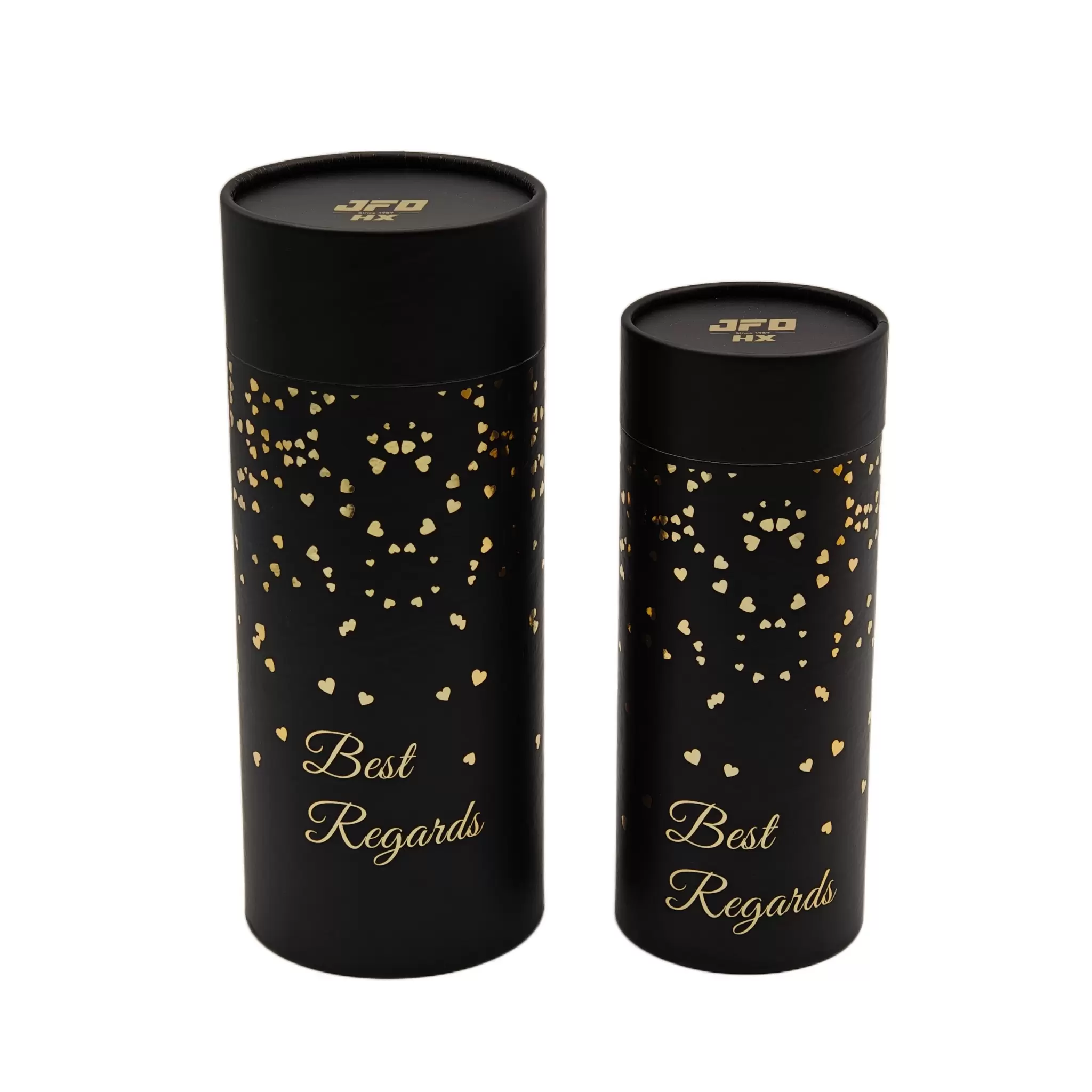 Pappröhre Pappröhre