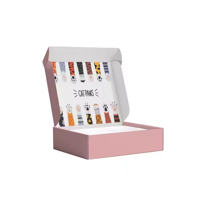 Kerzenboxen