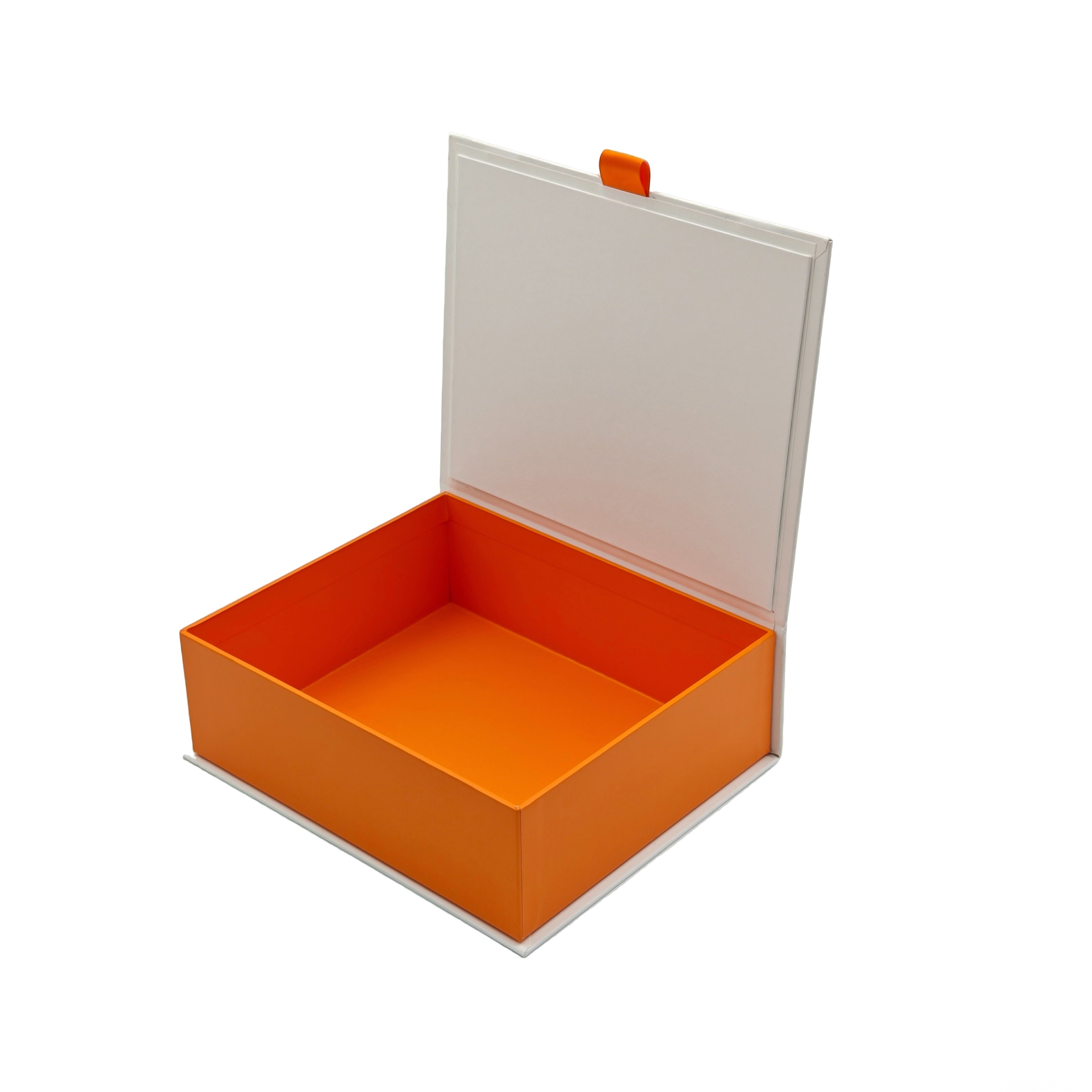  Geschenkboxen 