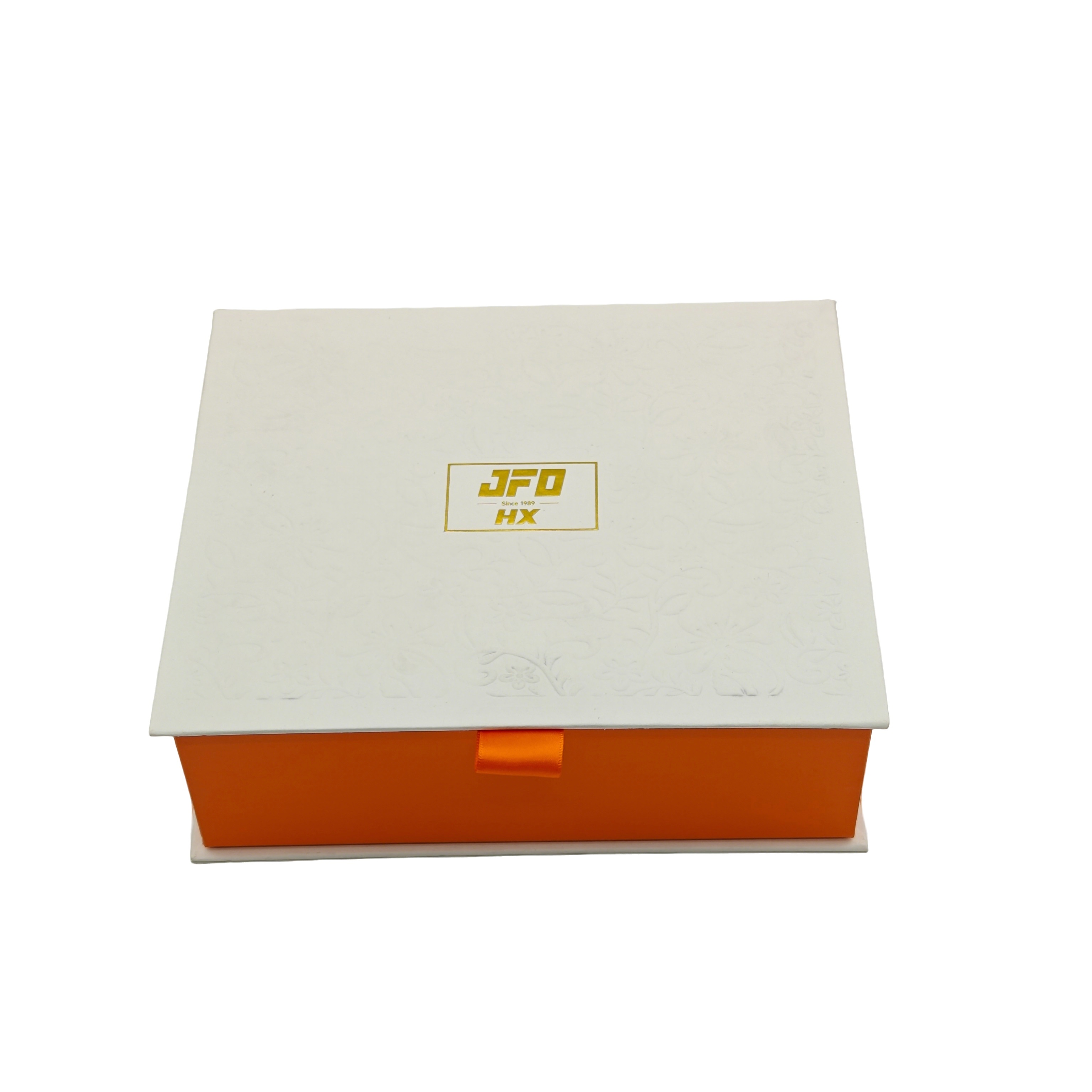  Geschenkboxen aus Karton 