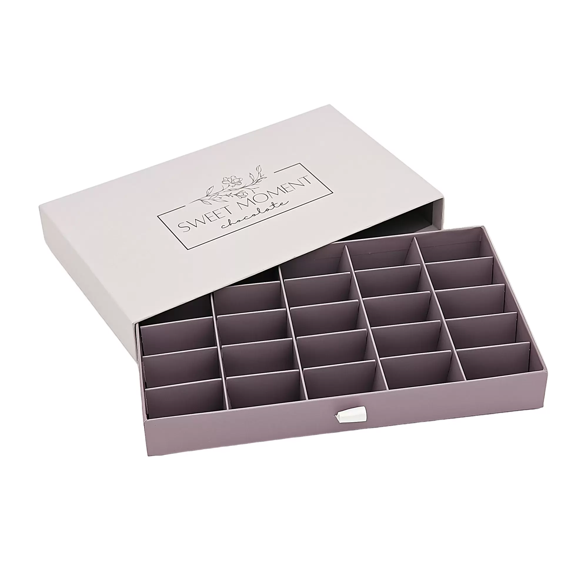  Stabile Schubladenboxen 