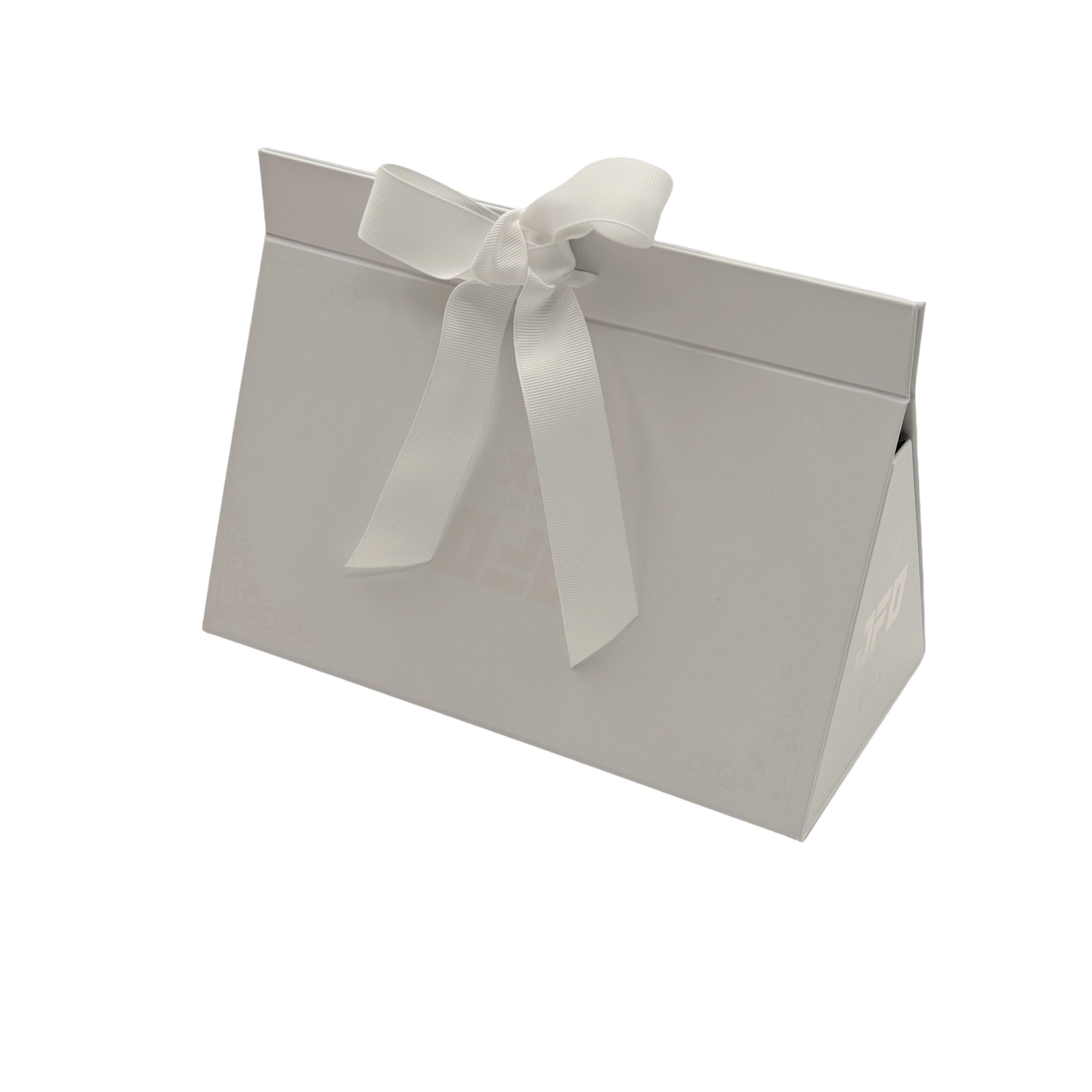  Faltbare Papierbox 