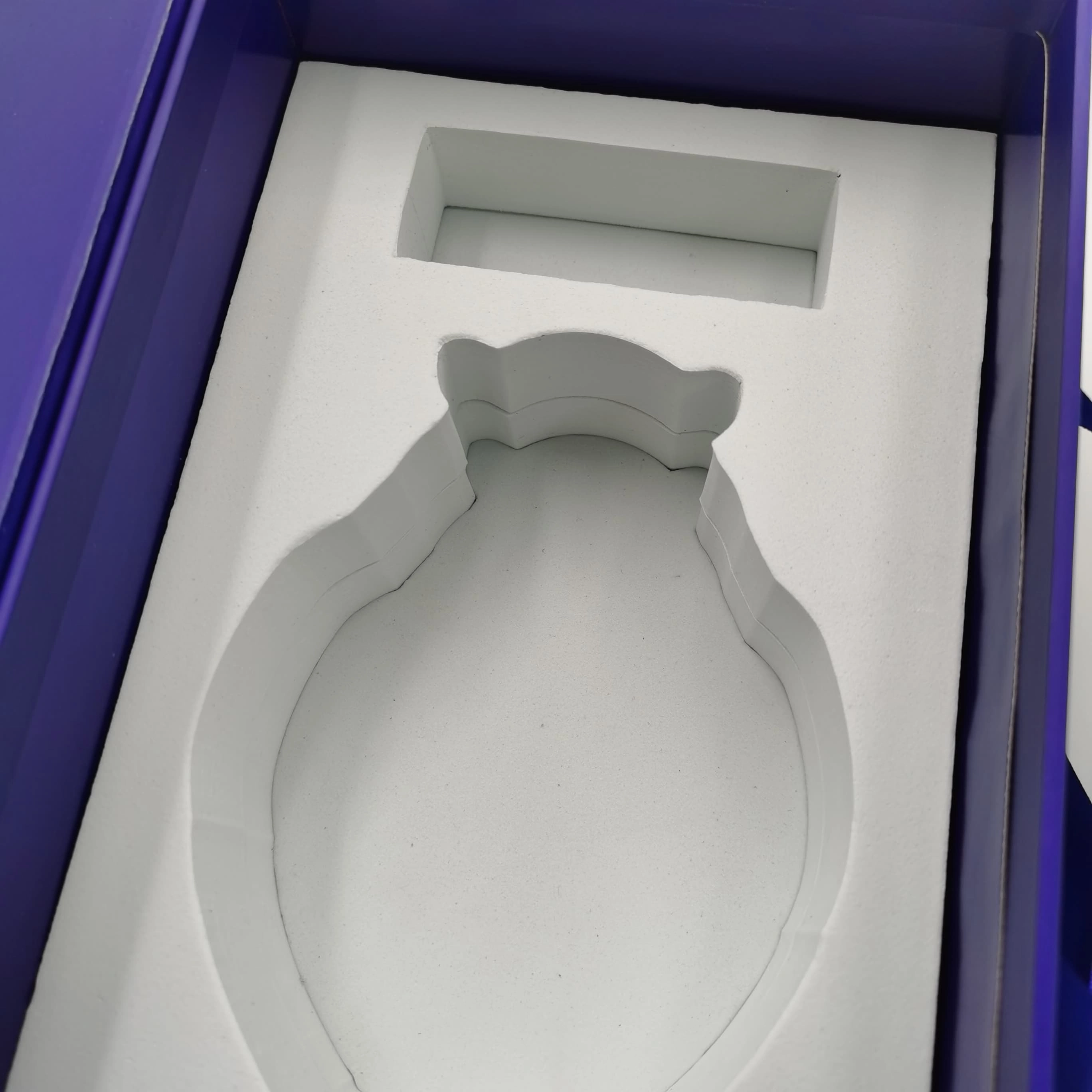 Verpackungsbox aus Karton