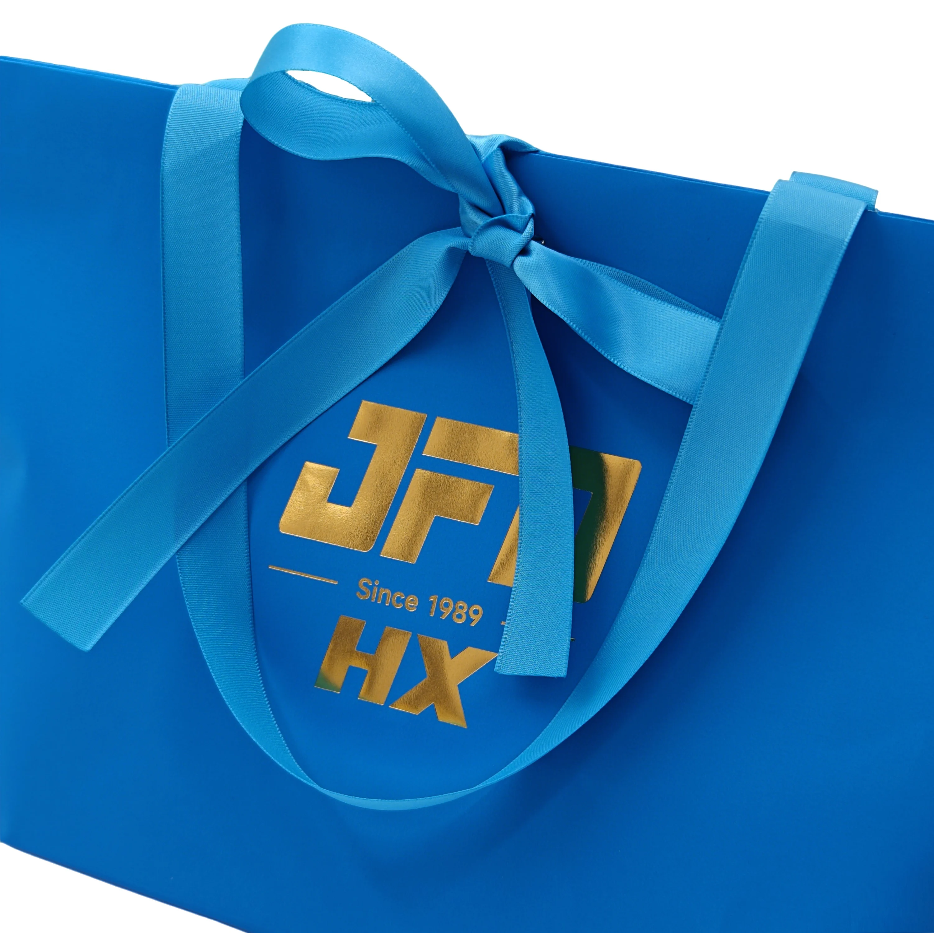  Individuelle Geschenktüte 