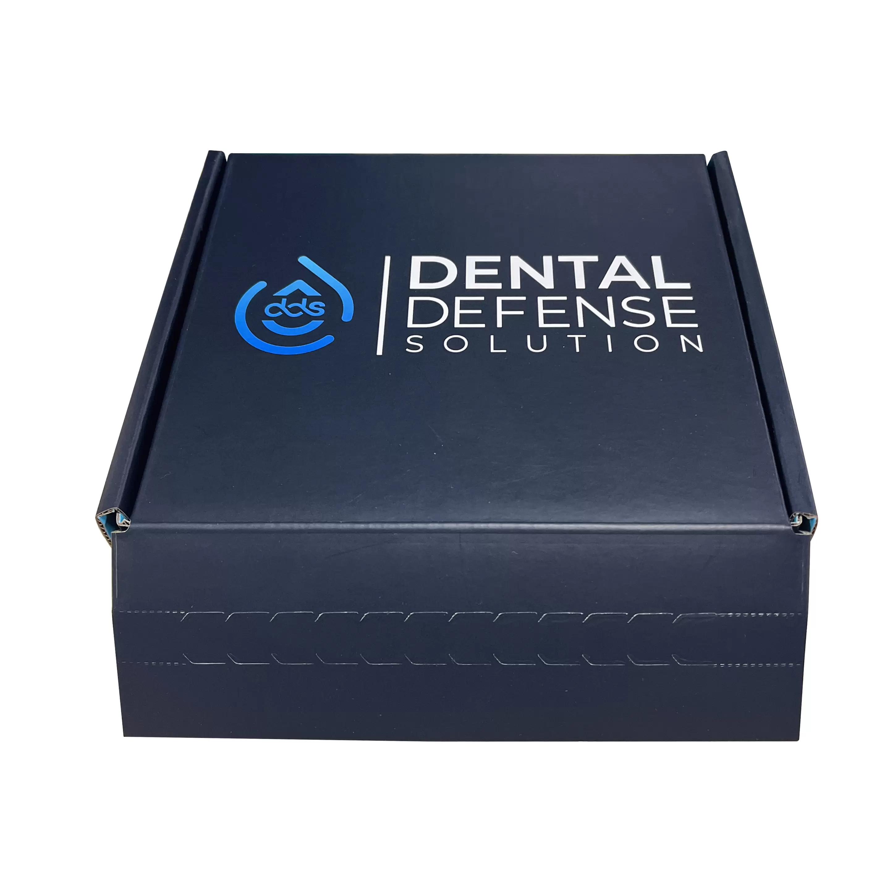  Design-Versandkarton