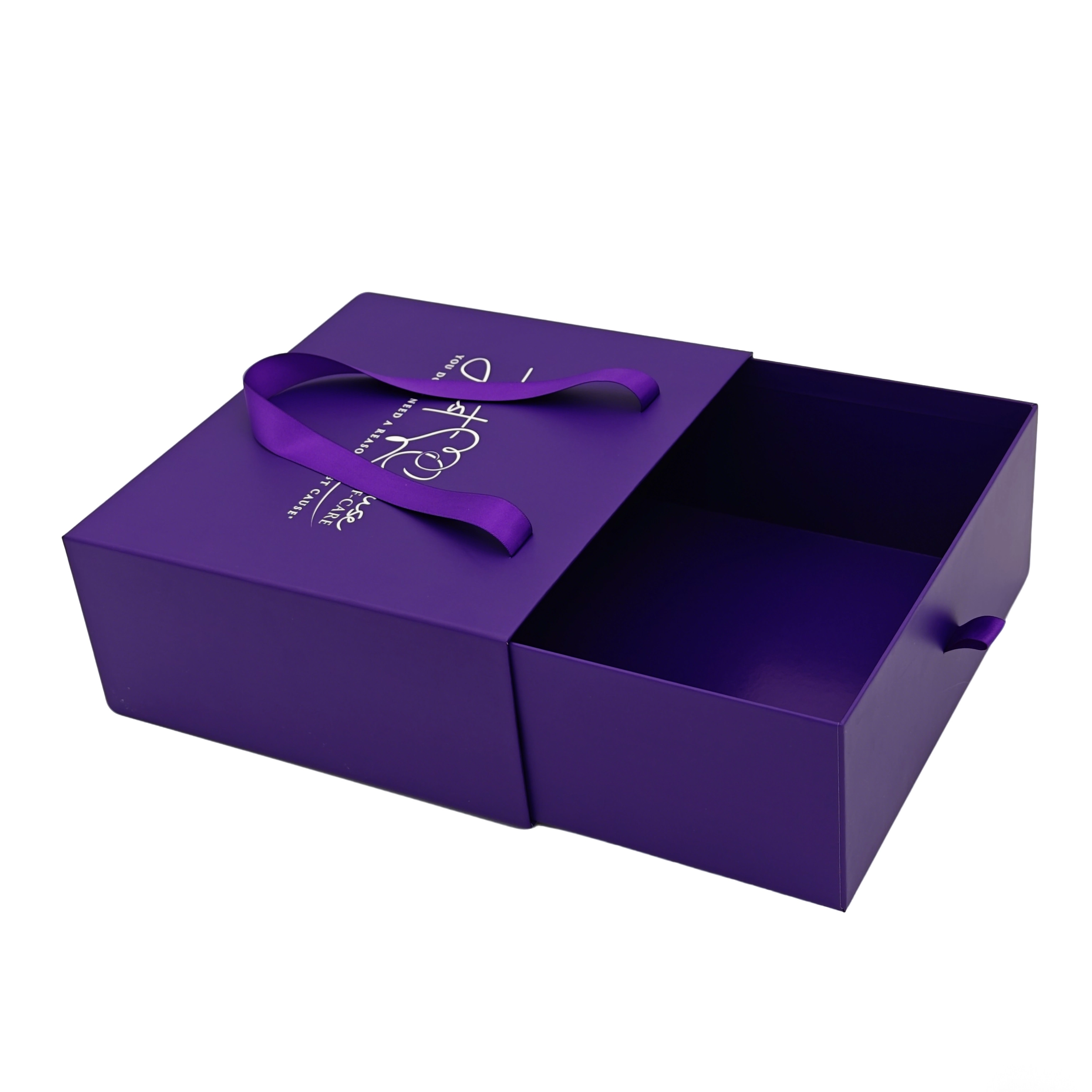  benutzerdefinierte Geschenkboxen 