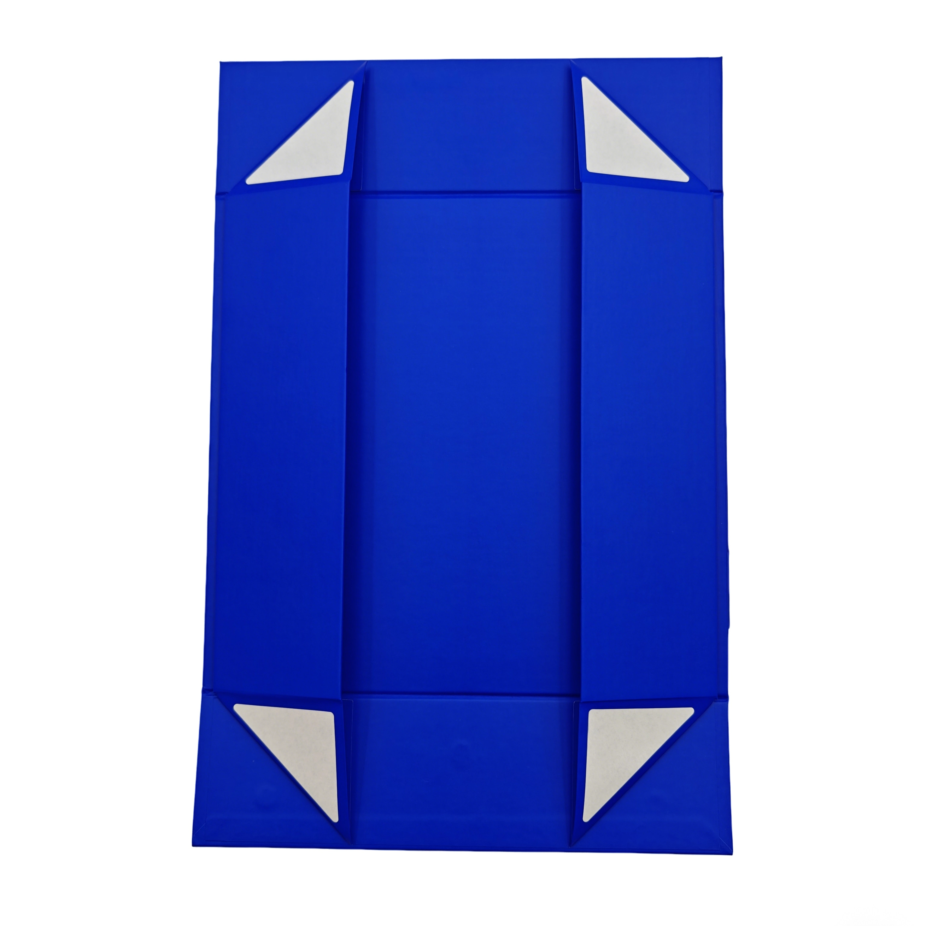  magnetische Faltbox