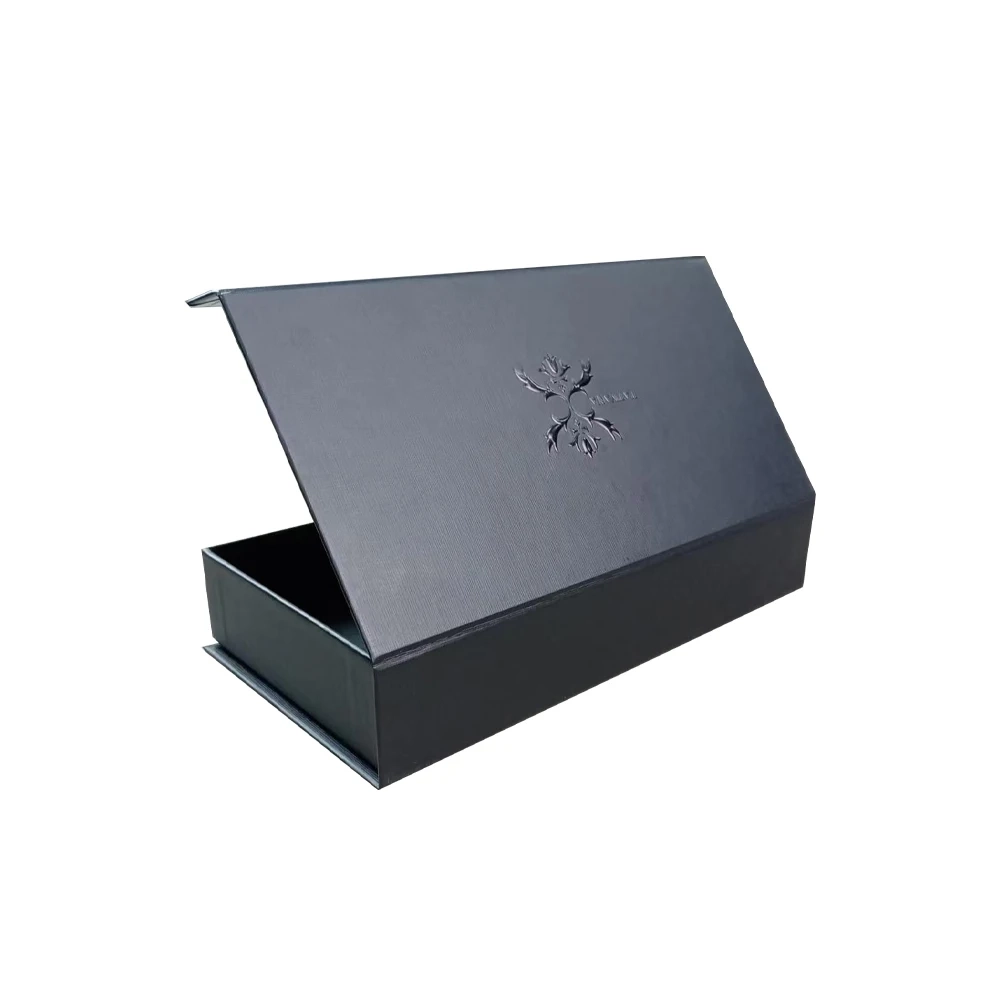 Make-up-Geschenkbox Make-up-Geschenkbox