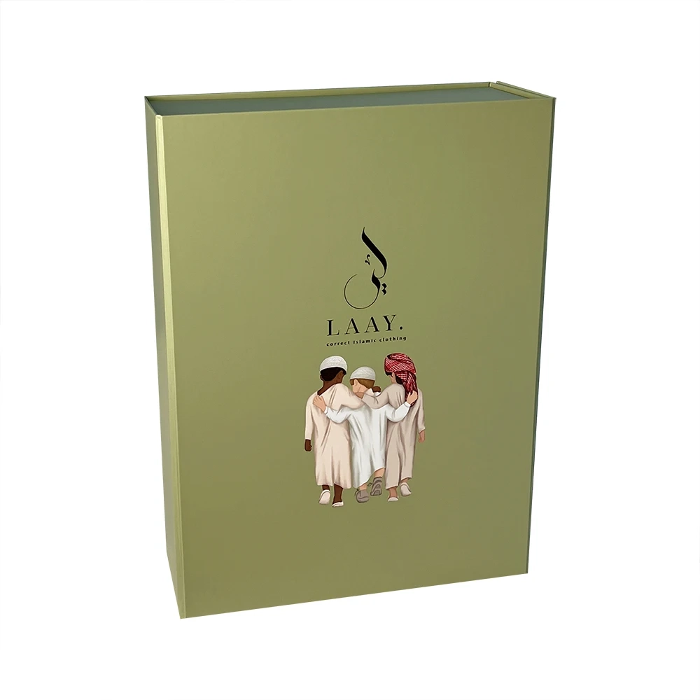 individuelle Make-up-Verpackungen individuelle Make-up-Verpackungen