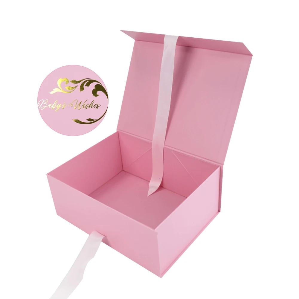  Individuelle Kosmetikverpackung 