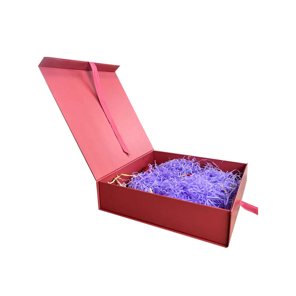  Individuelle Geschenkbox 